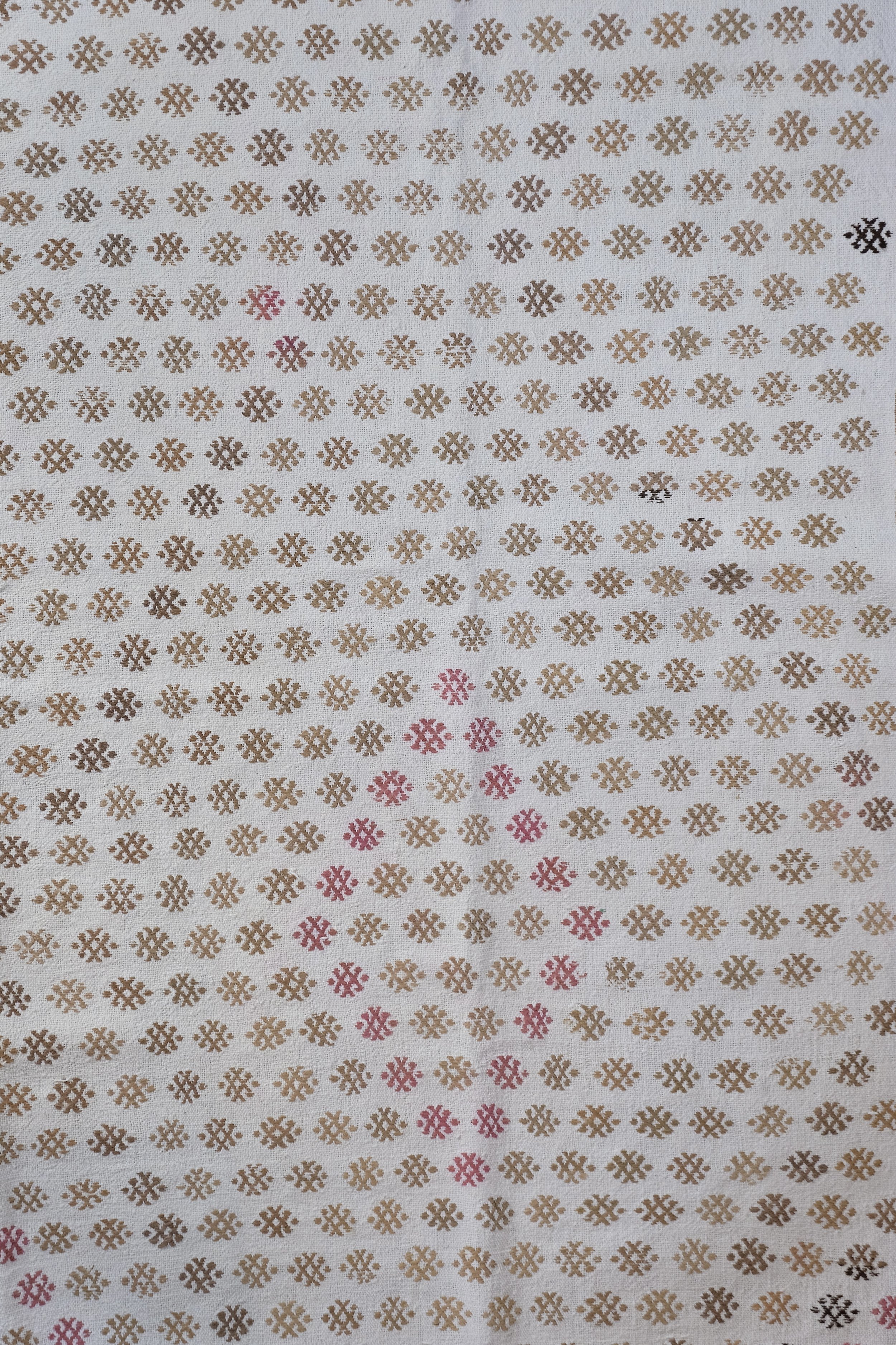 ECB03420-AC94-4B5D-8B2F-61591ED64A96_1_201_a.jpeg