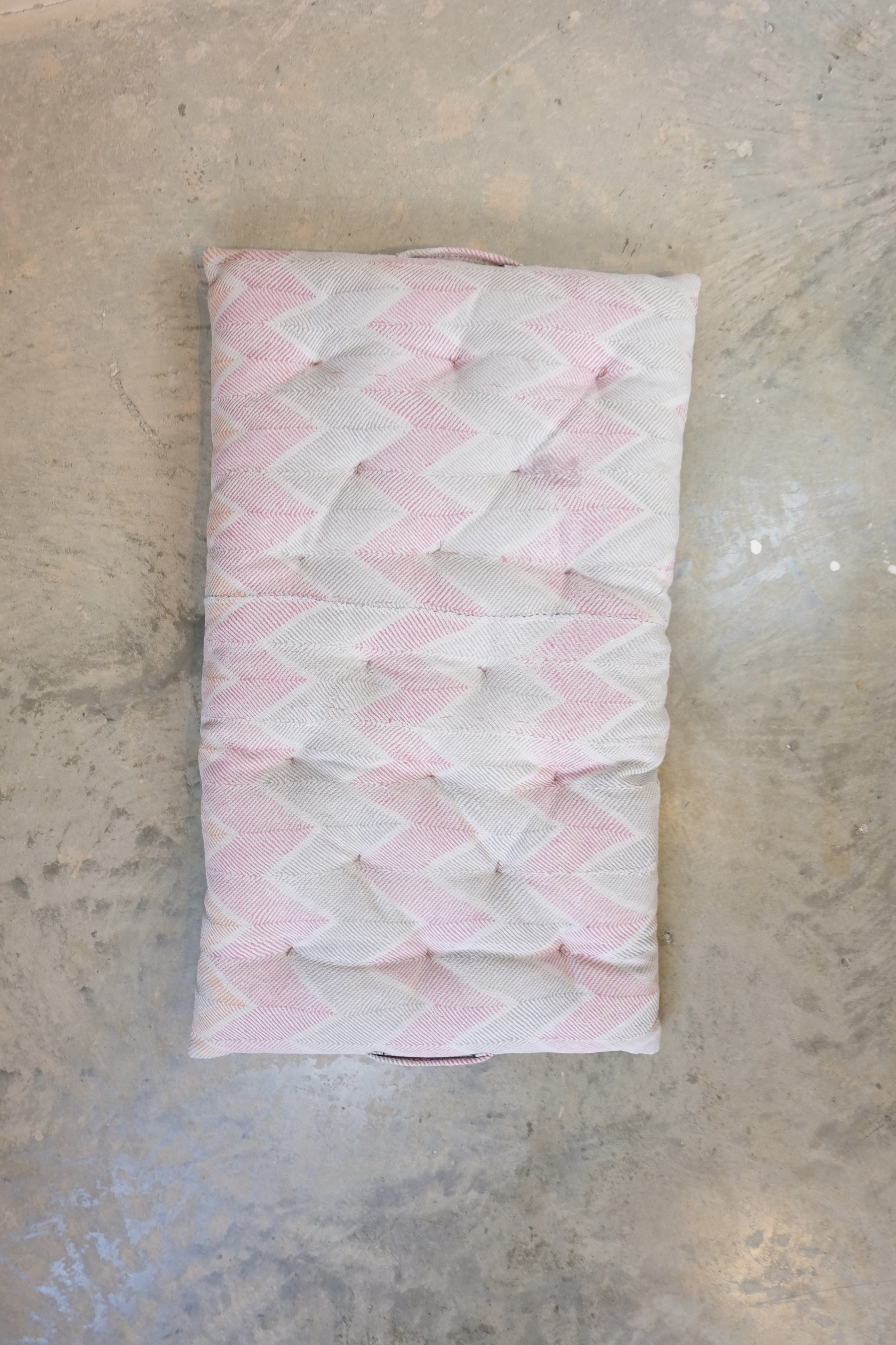 3C6184E6-CD69-4341-A2C1-CA46C40A405A_1_201_a.jpeg