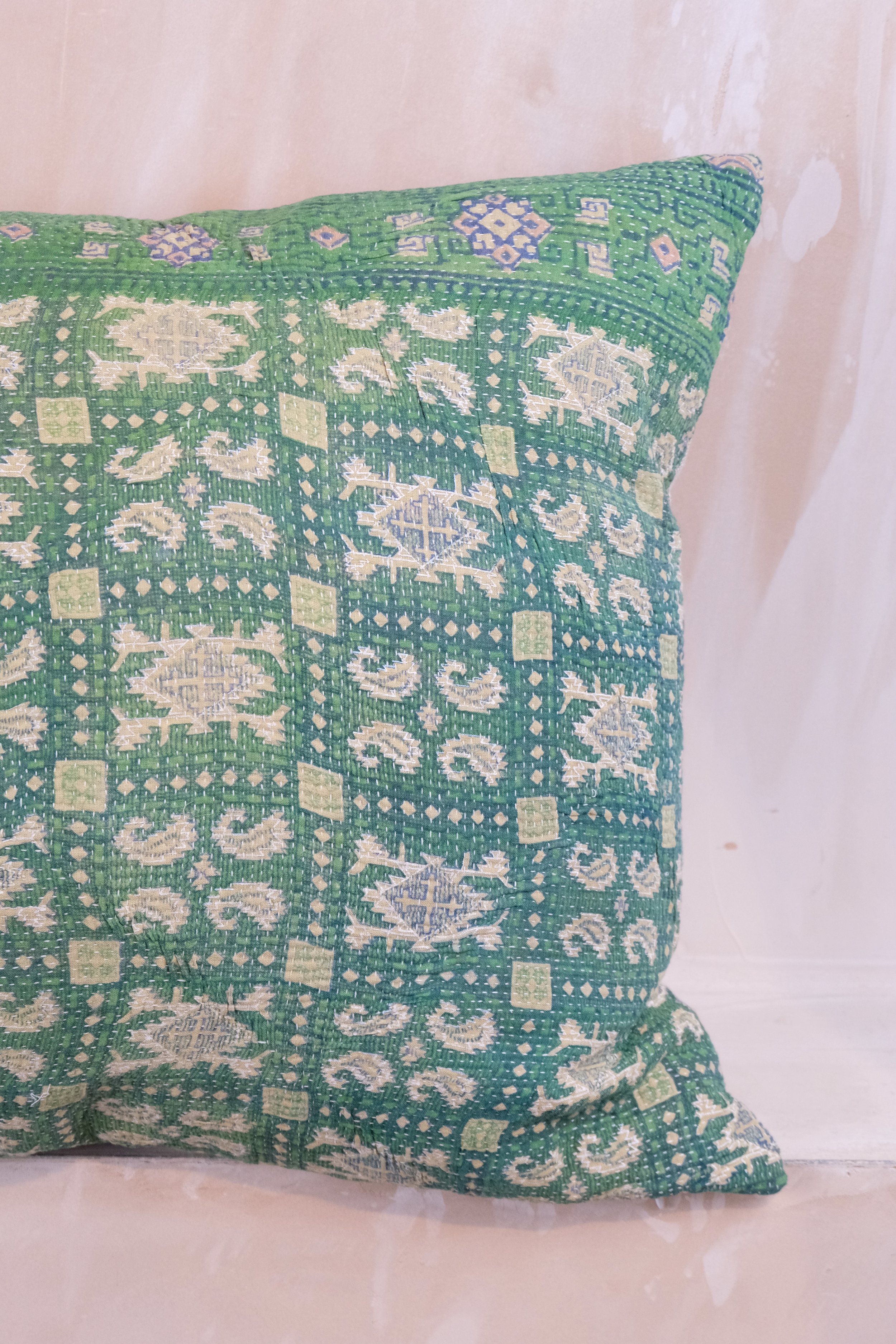 8D1EA349-E801-4611-AEA8-66AE7D8A75E1_1_201_a.jpeg