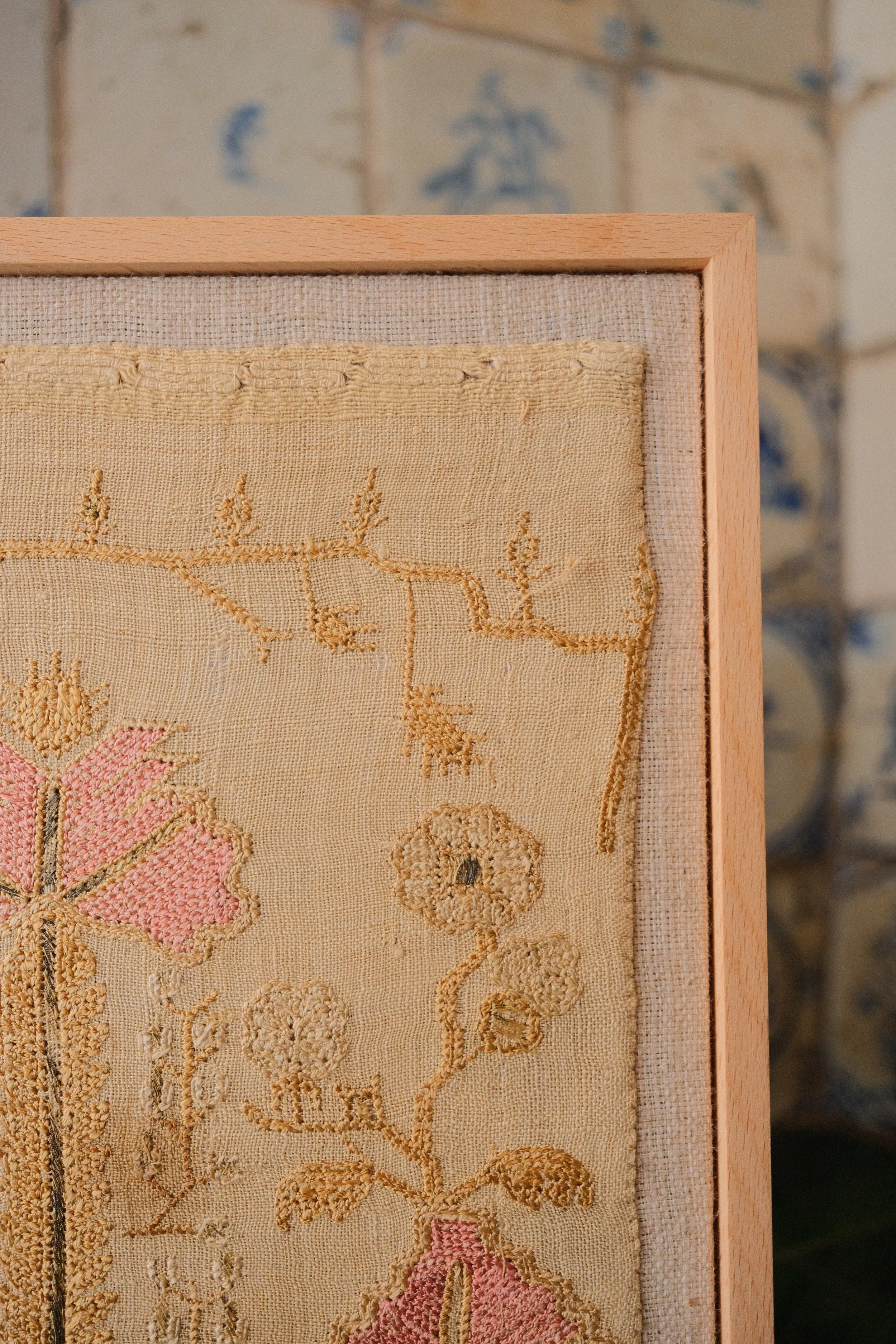 DSCF2706.jpg