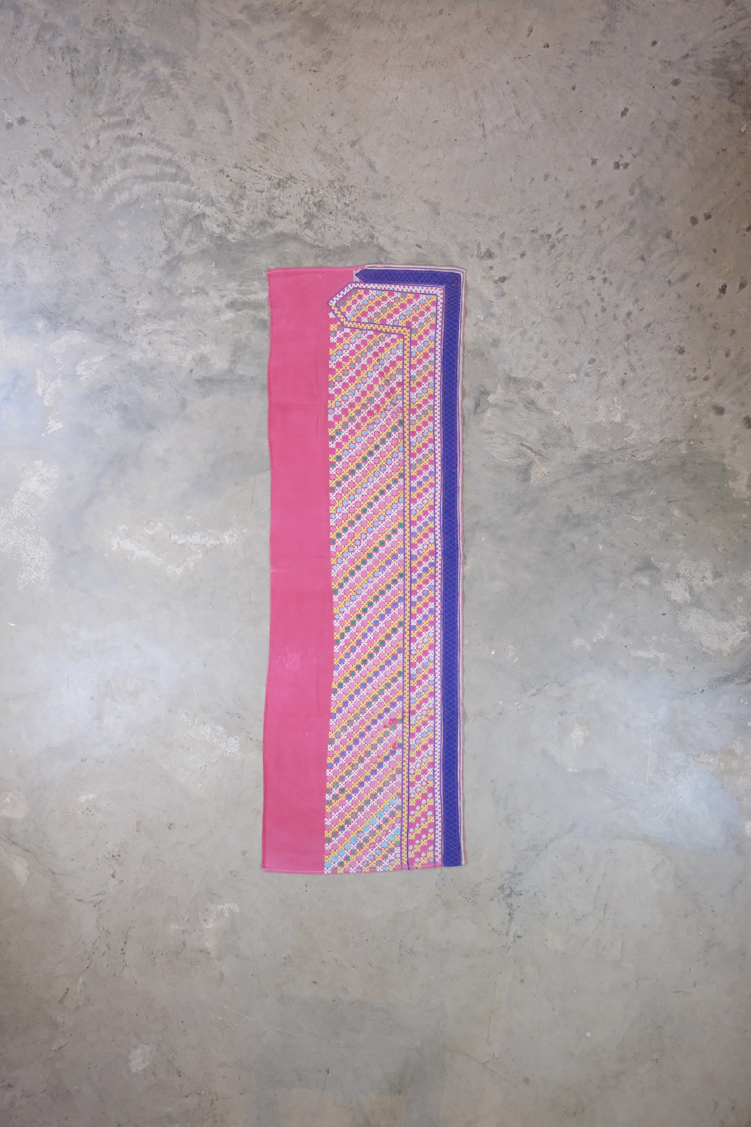 24E5FF07-13DC-414A-BEC5-2AE07A4347EC_1_201_a.jpeg