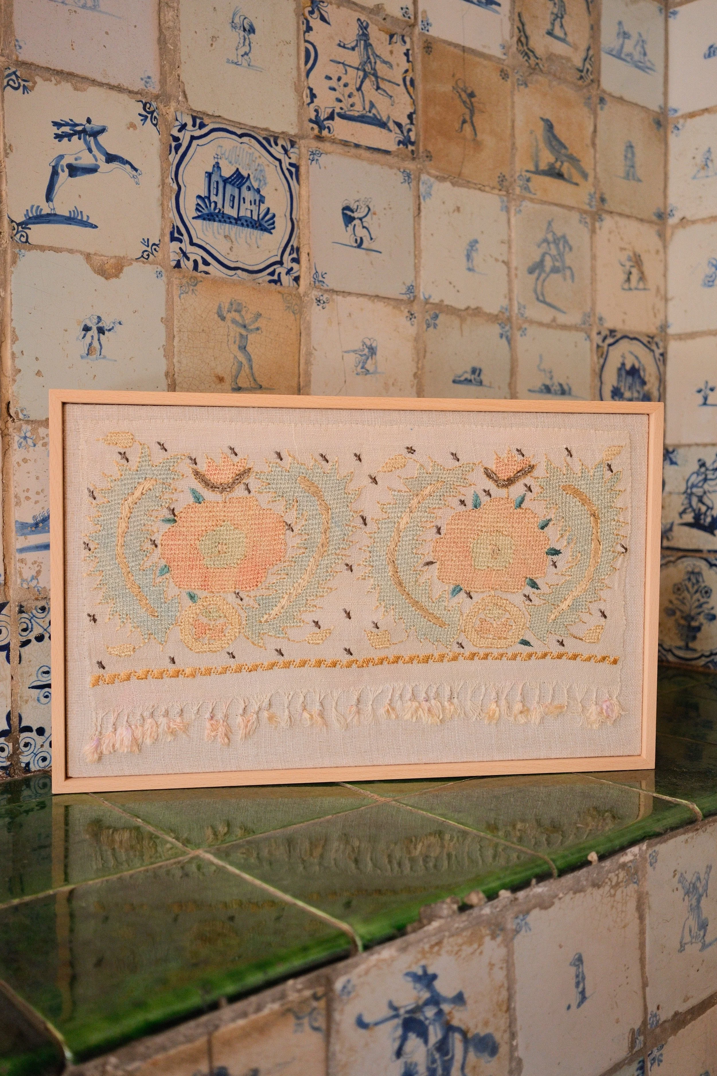 DSCF2695.jpg