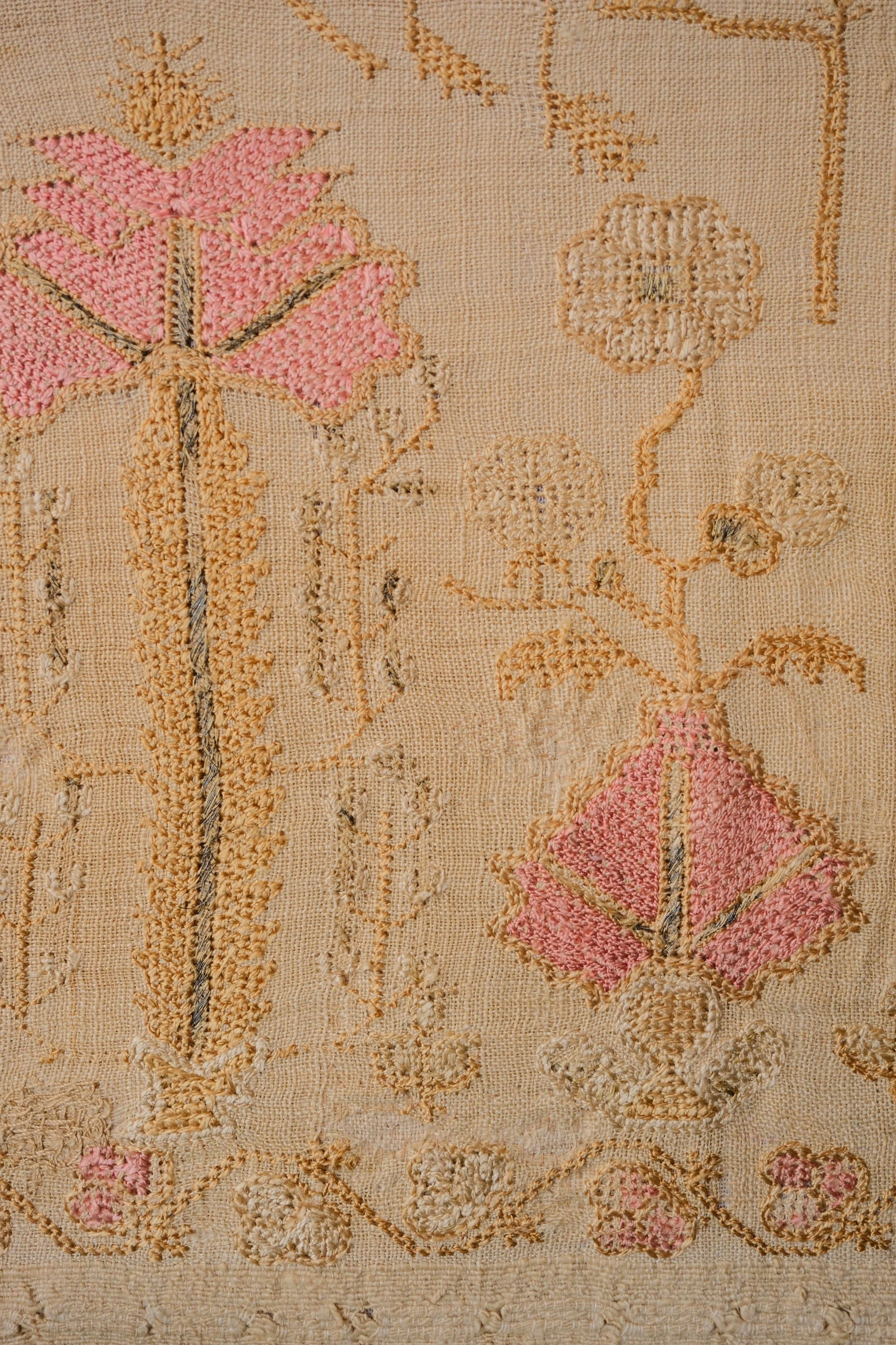 DSCF2690.jpg
