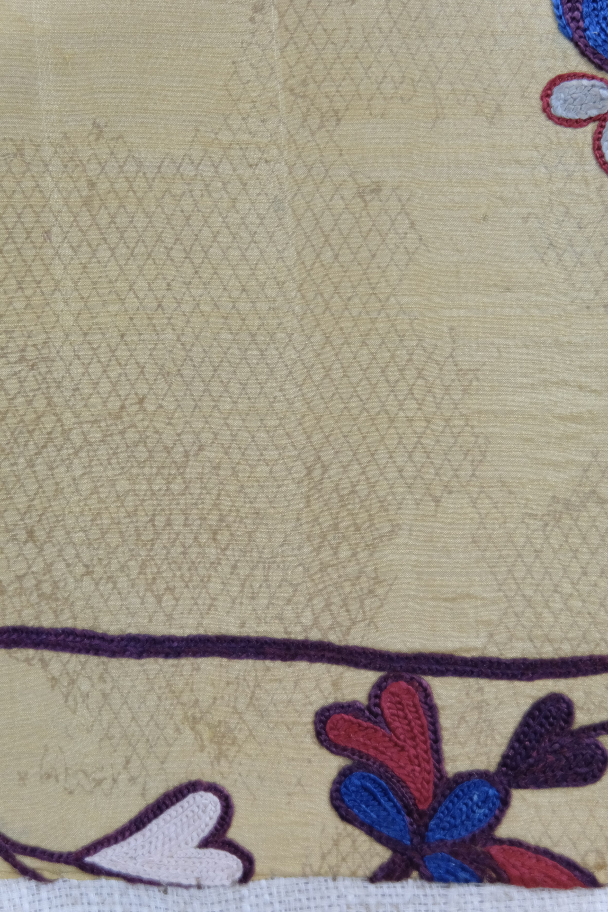 320816AF-FA36-4A48-AEE8-0186CFCF48A5_1_201_a.jpeg