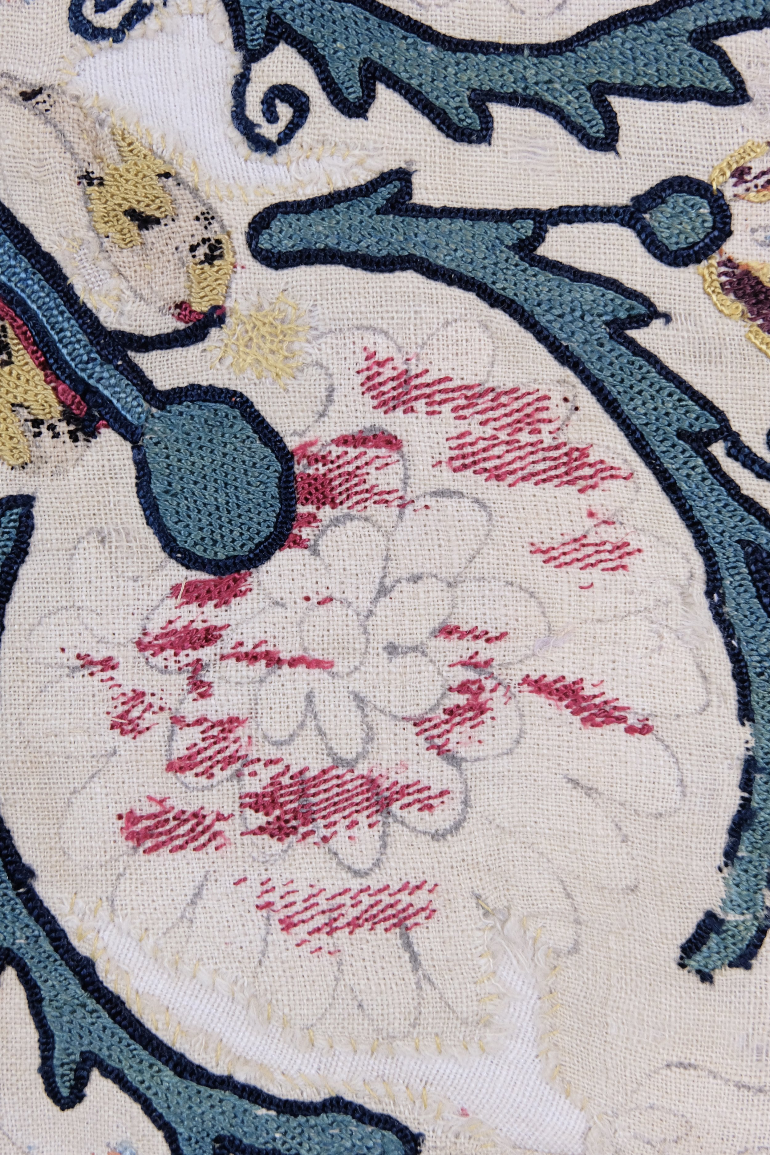 E028512A-4EC3-47AB-A80B-8142E30A4A2D_1_201_a.jpeg