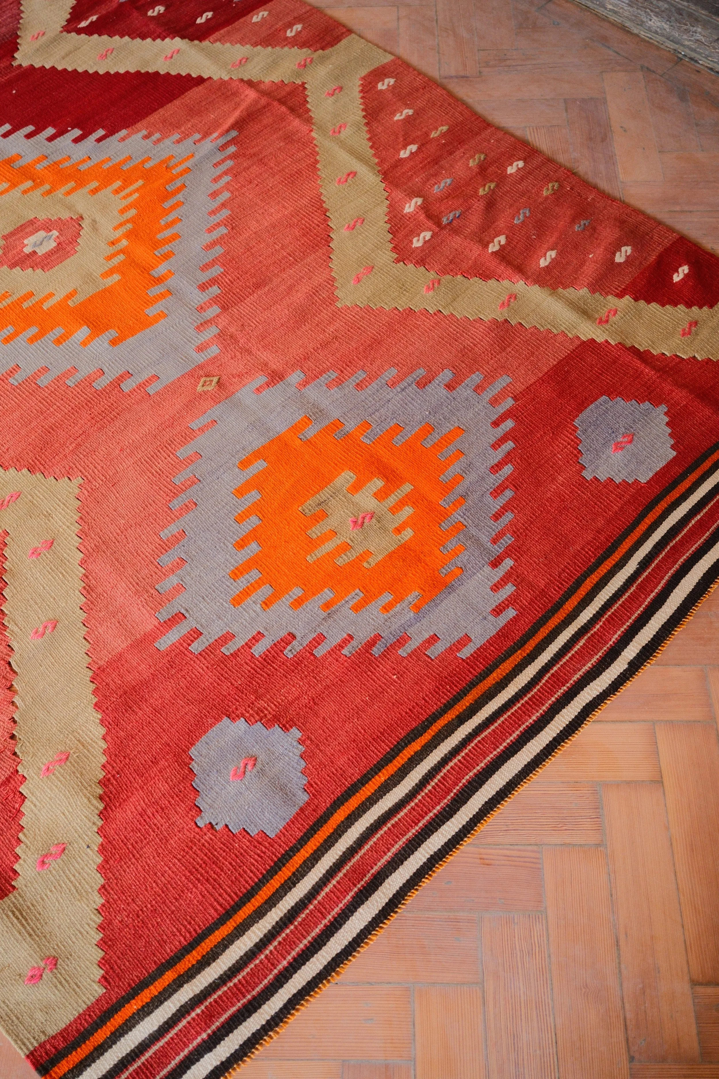 DSCF2534.jpg