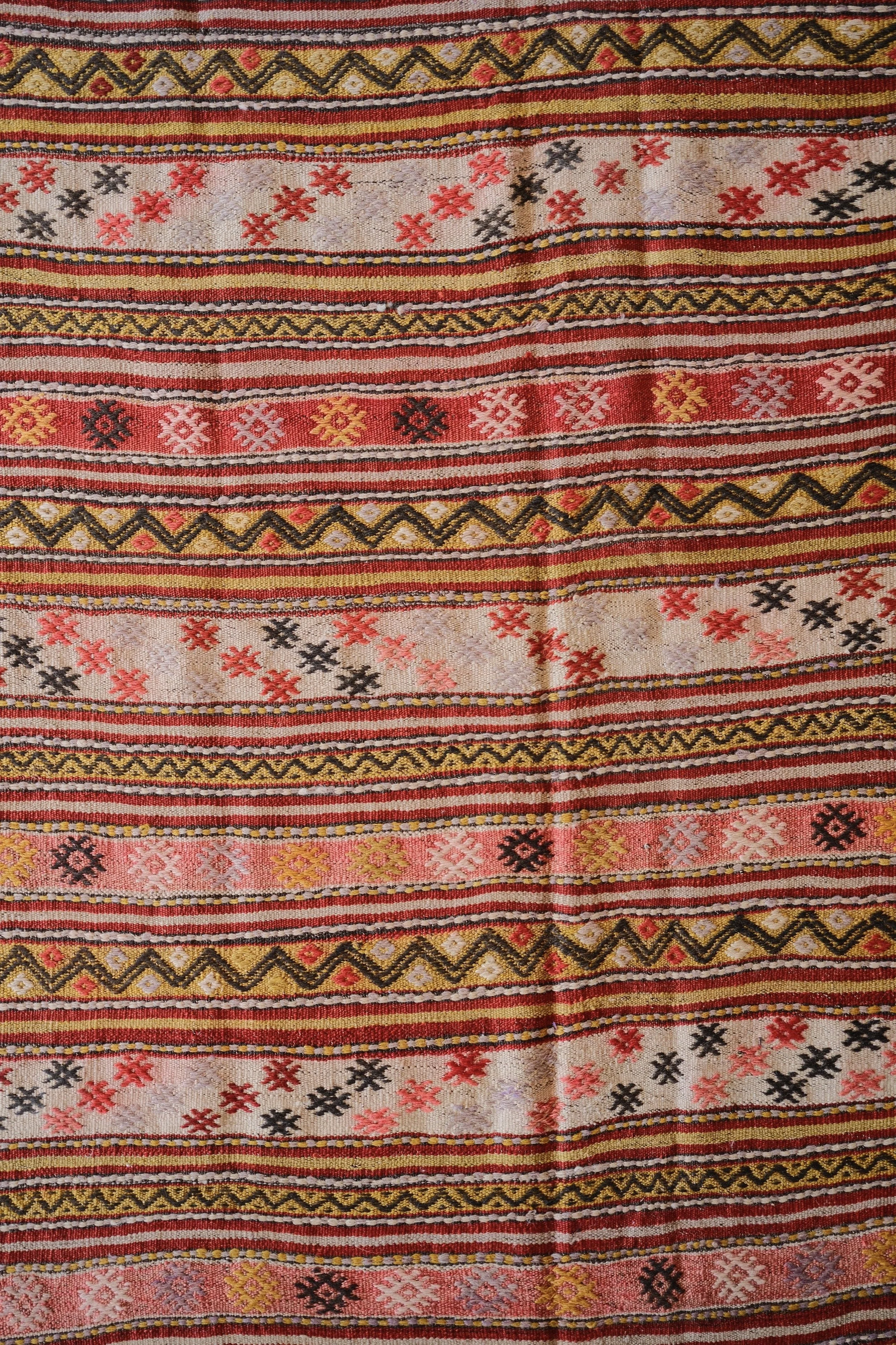 DSCF2525.jpg