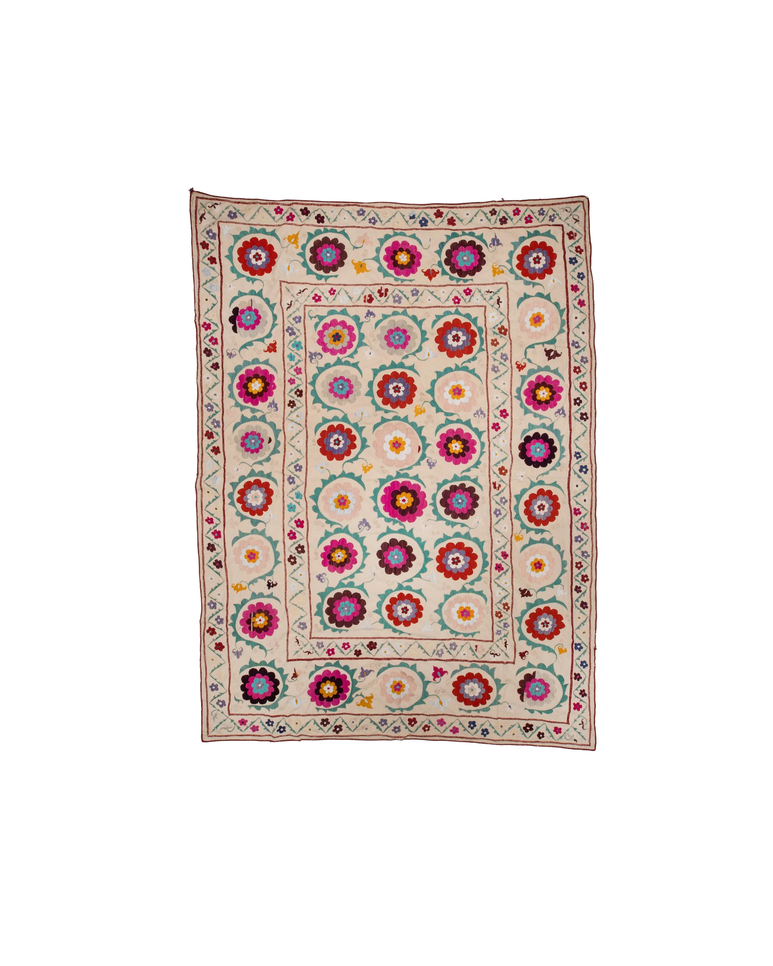 Vintage Suzani 192 to fit.jpg