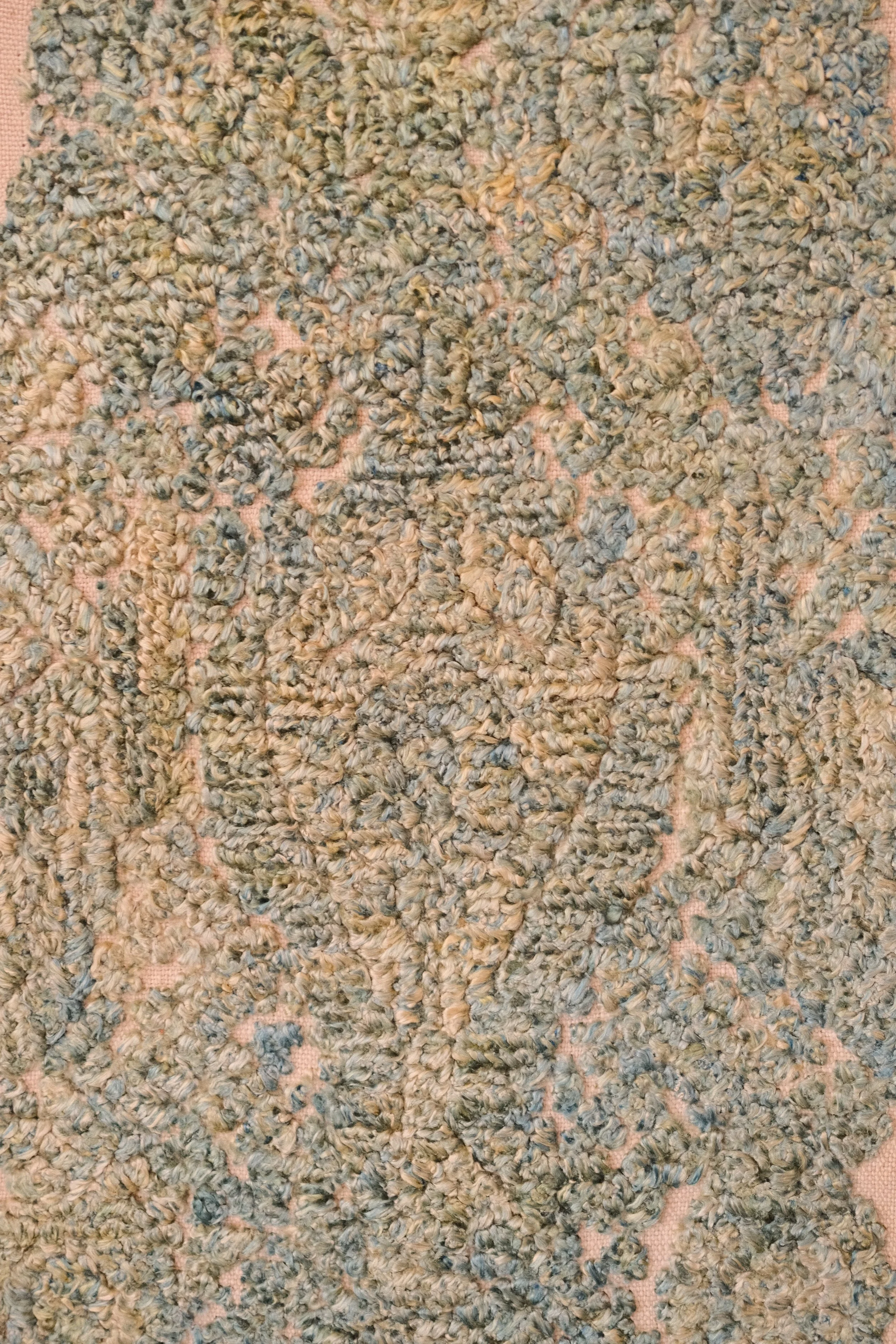 DSCF2718.jpg