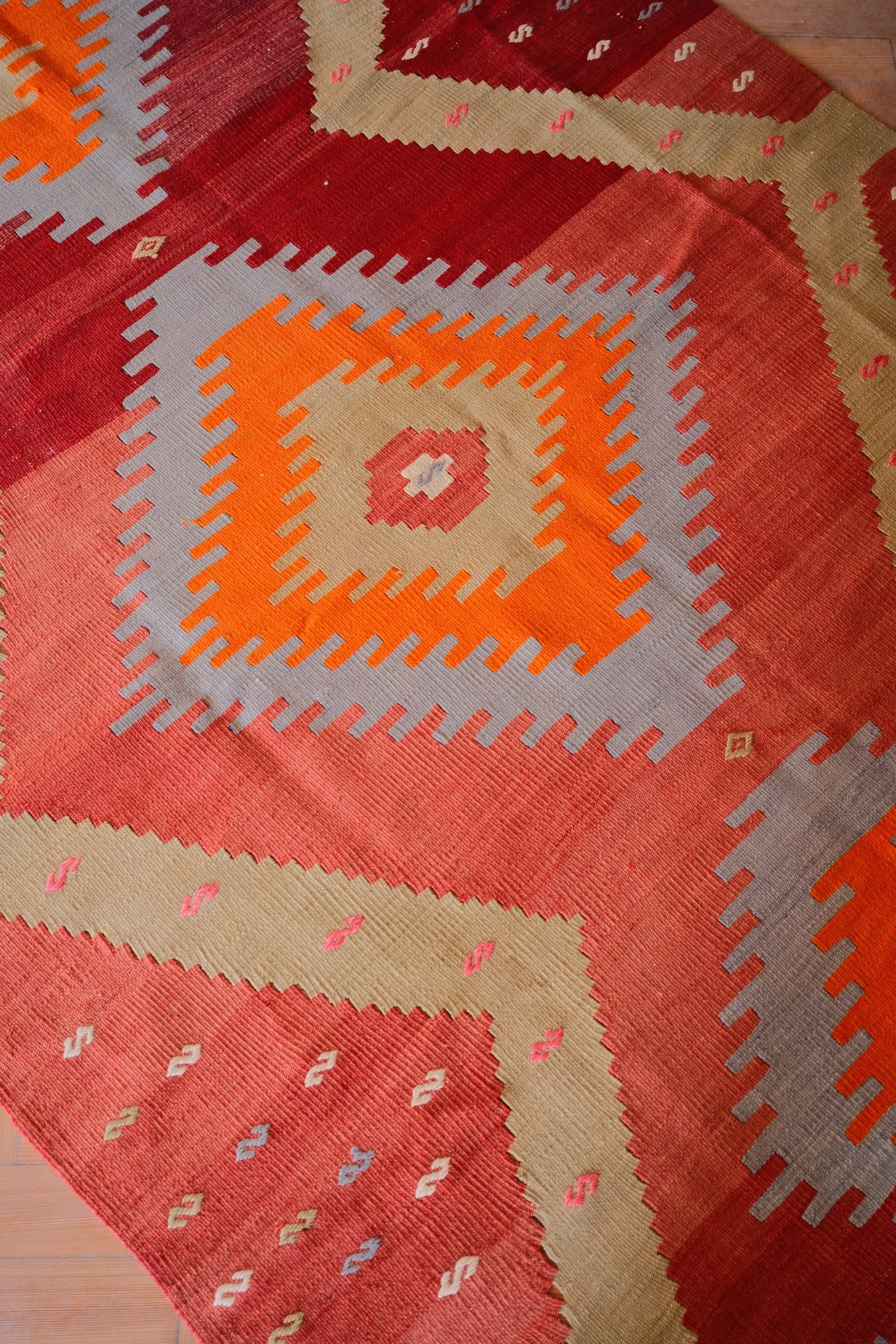 DSCF2533.jpg