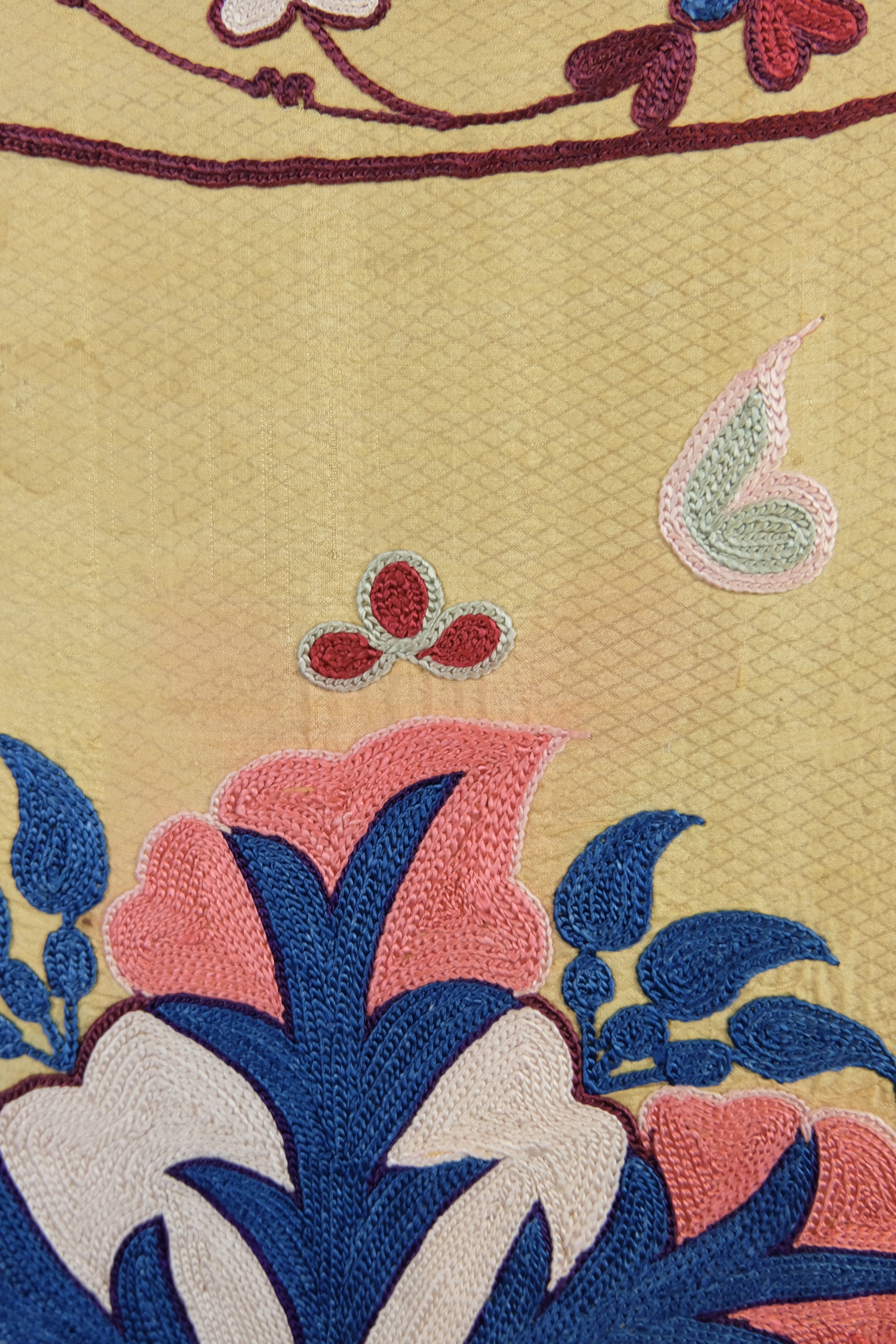 A7633A30-107E-4AFC-B536-EBA38F019017_1_201_a.jpeg