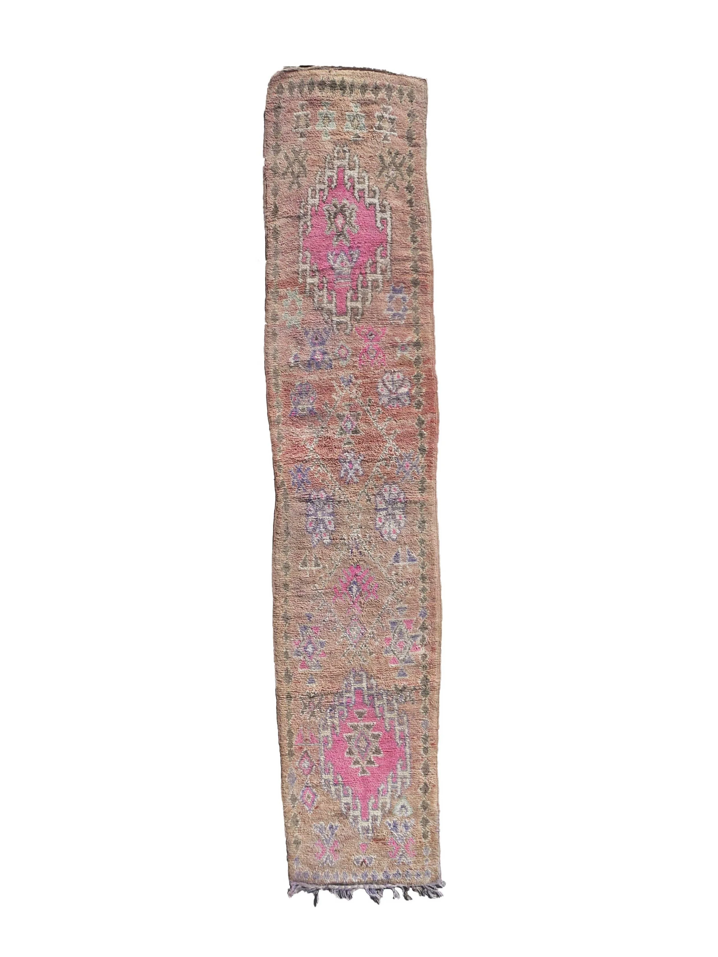 MOULI small.jpg