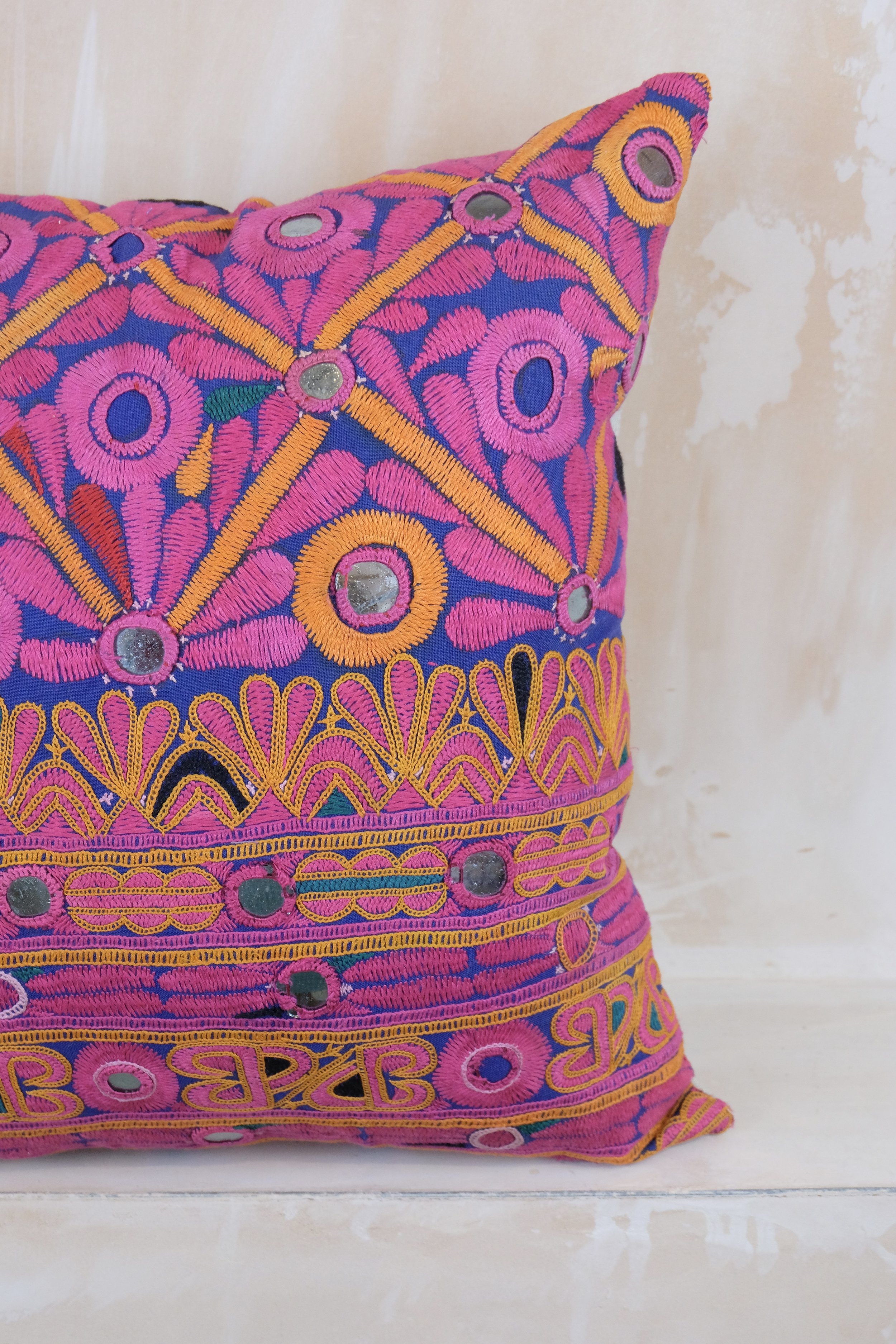DA71058A-C3C4-4D5D-8849-AC7BC24D2927_1_201_a.jpeg