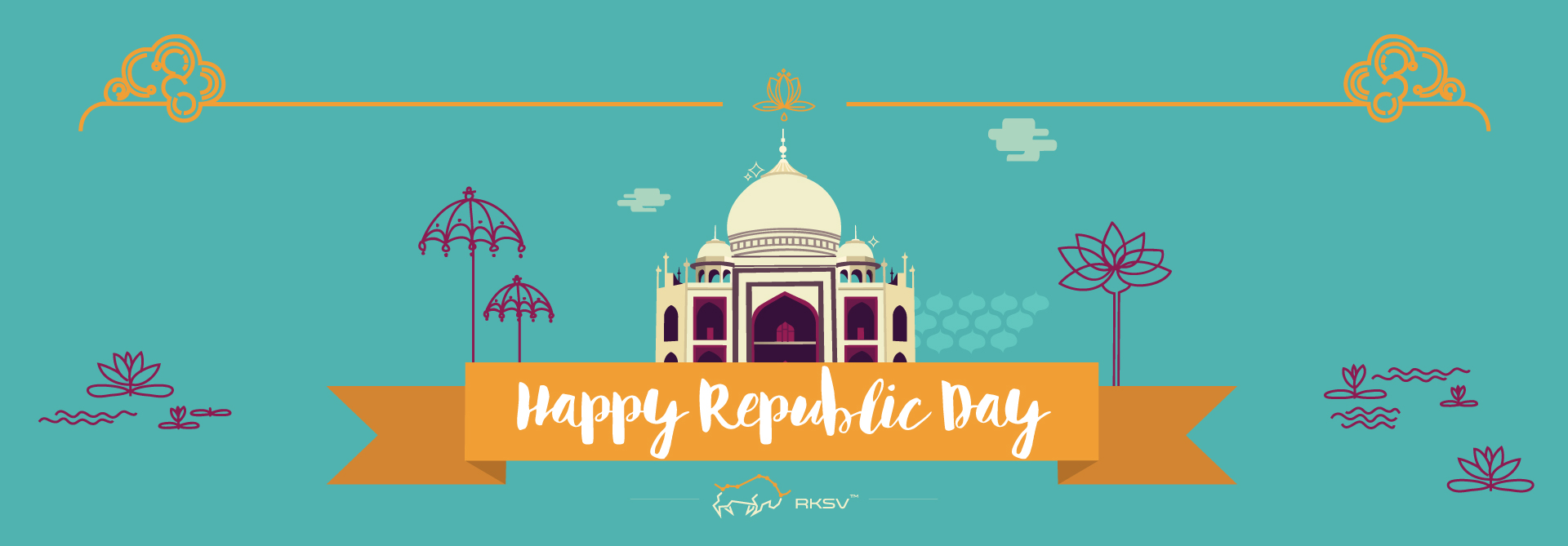 Republic.jpg