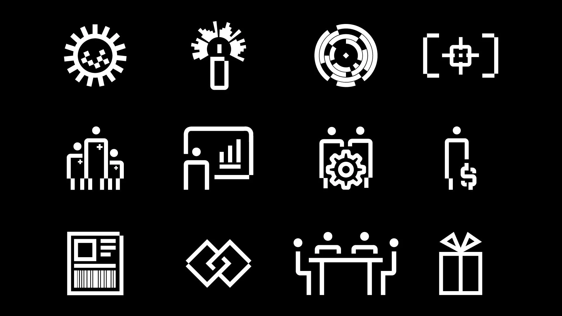 PICI-icons_ko.jpg