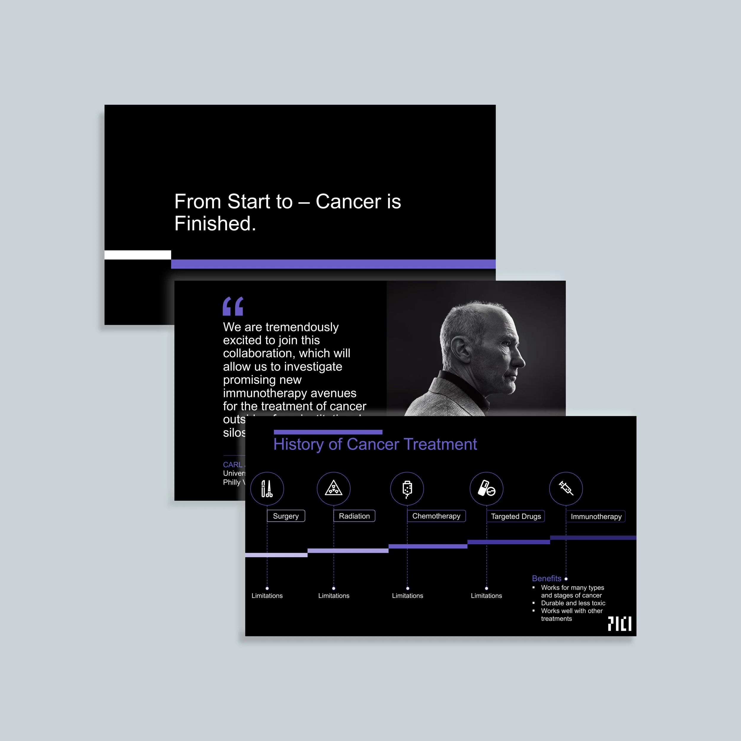 Presentation-Thumbnail.jpg