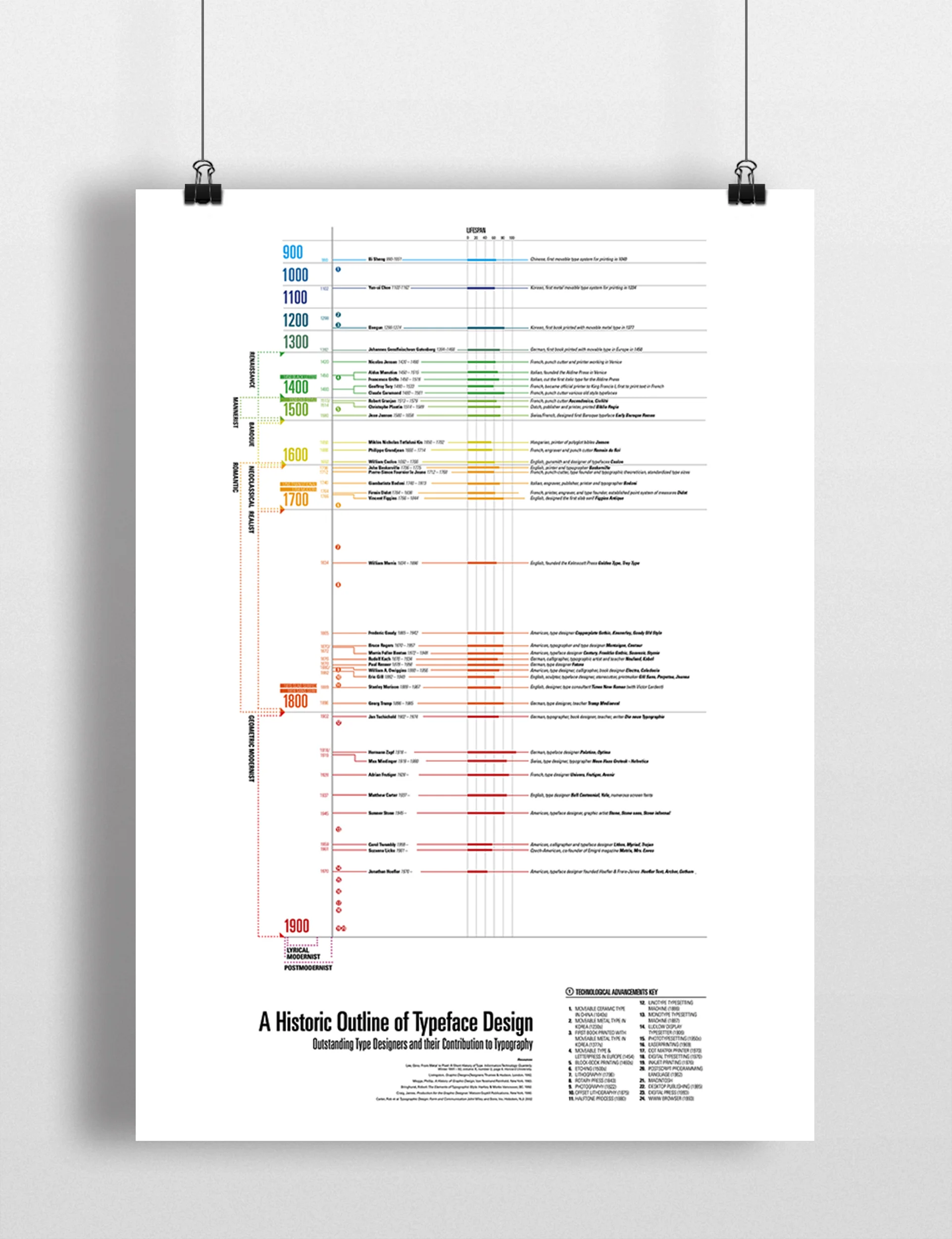 Poster_Mockup_2.jpg