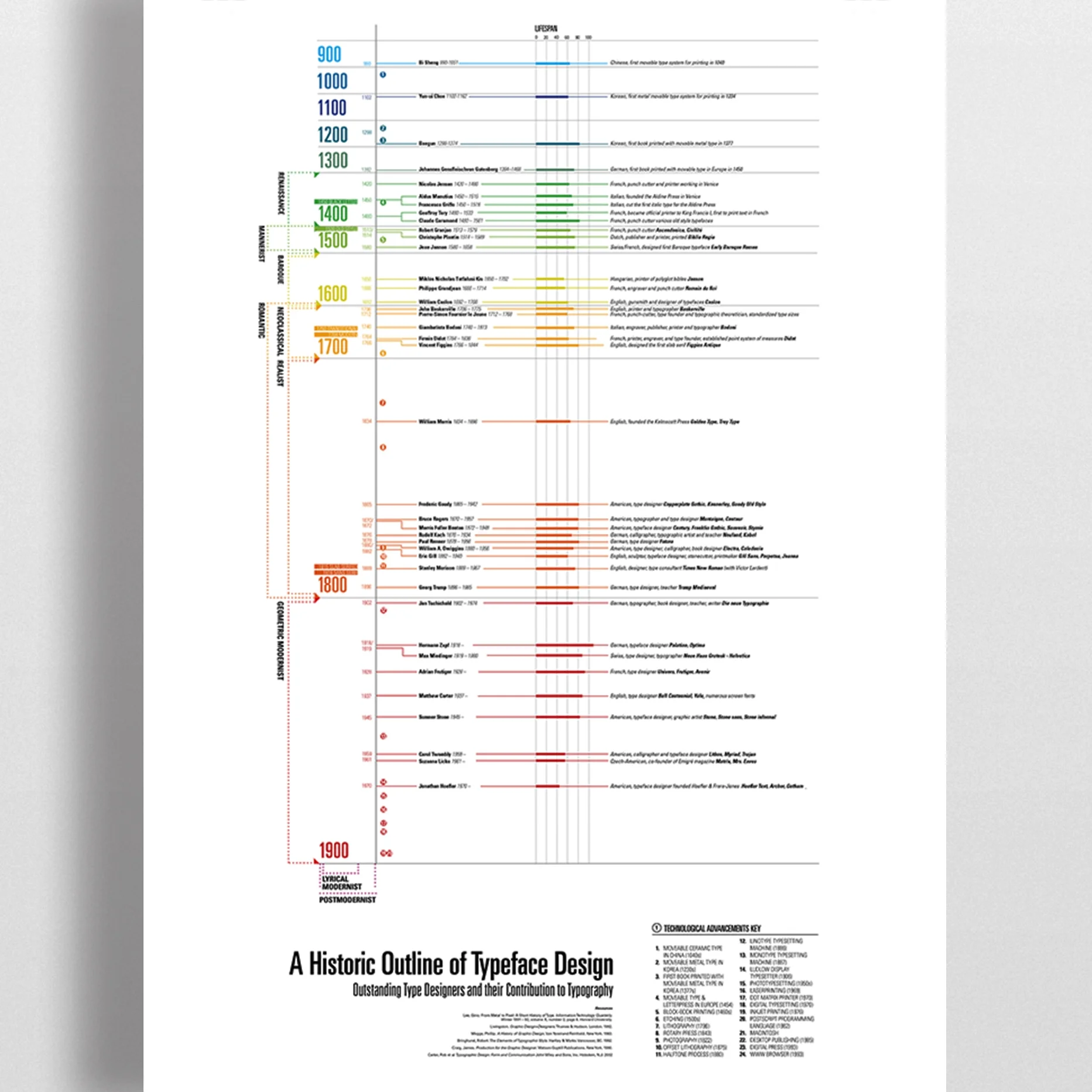 Poster_Mockup_2.jpg