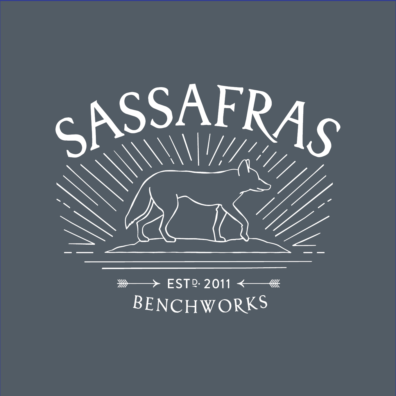 Sassafras_Thumbnail.png