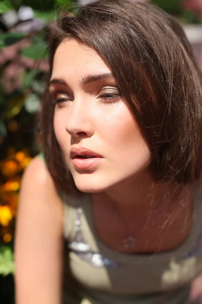 4a8c32fd4ad36.jpg