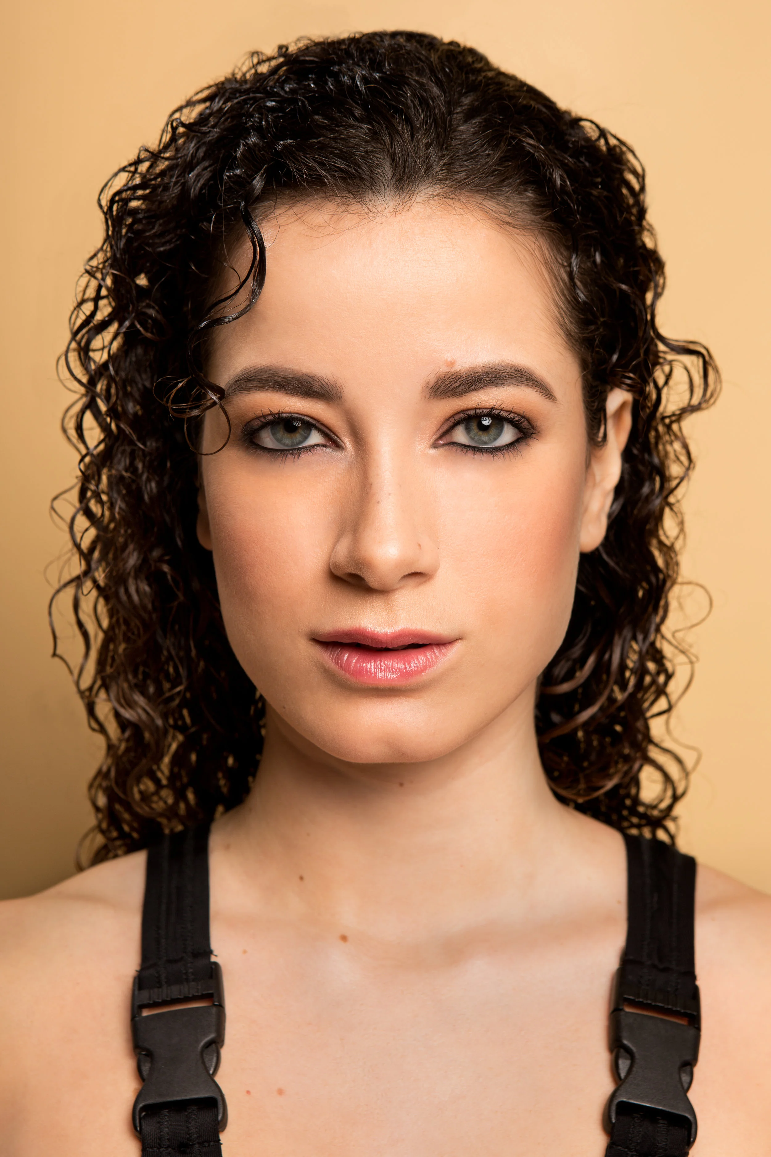 006_STYLEFEEN_PhoebeCheongPhotography.jpg