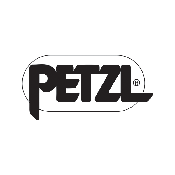 petzl.png