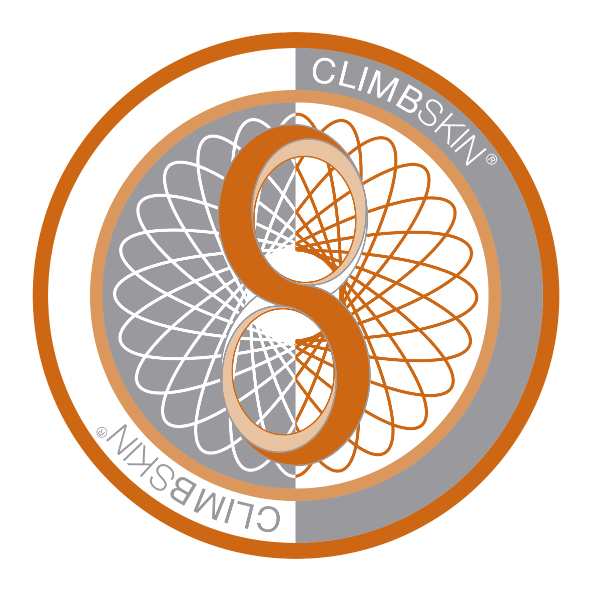 climbskin logo.png