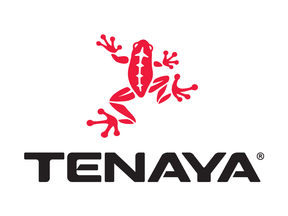 tenaya_logo-1.png