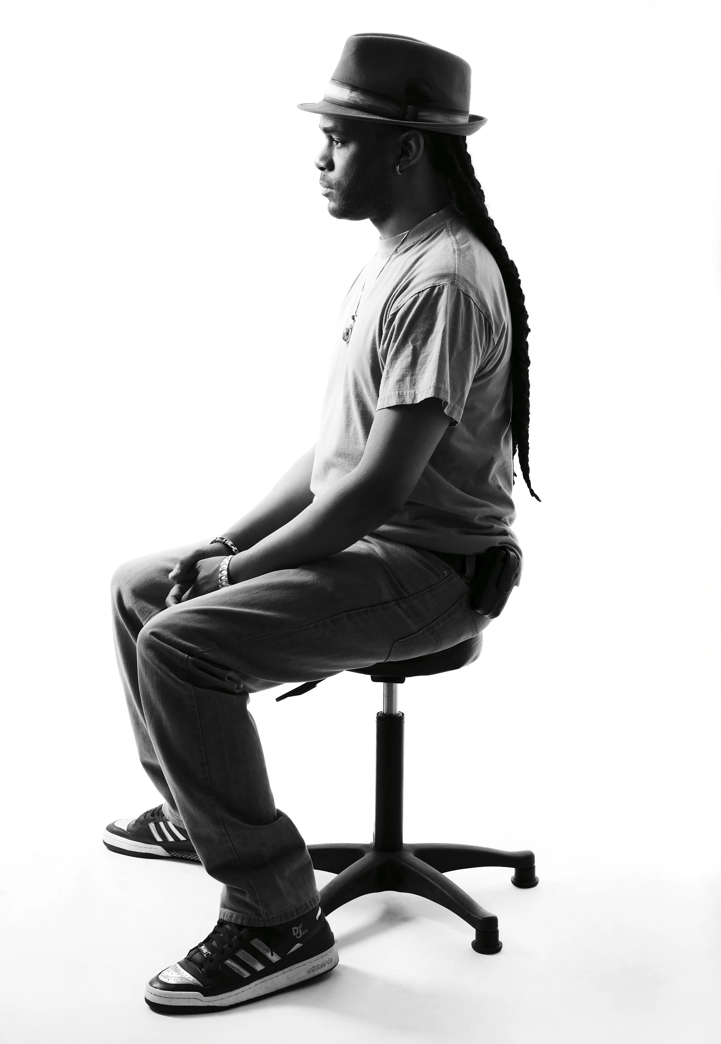 Tiff_Ric-095187 copy copy.jpg