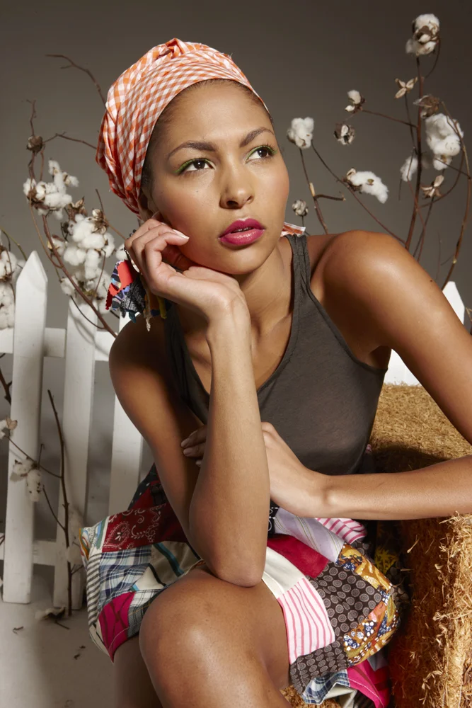 Todd_MArcus 2035.jpg