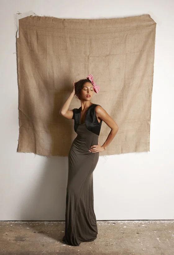 Todd_MArcus 2580.jpg