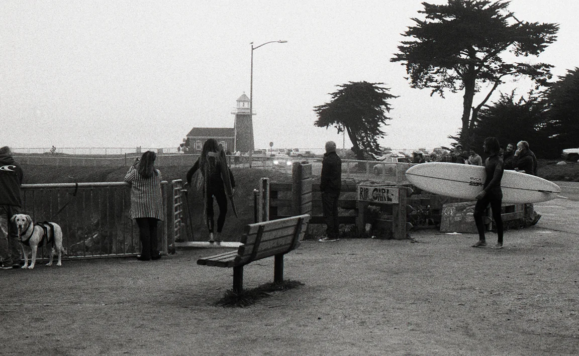 Untitled-126 copy.jpg