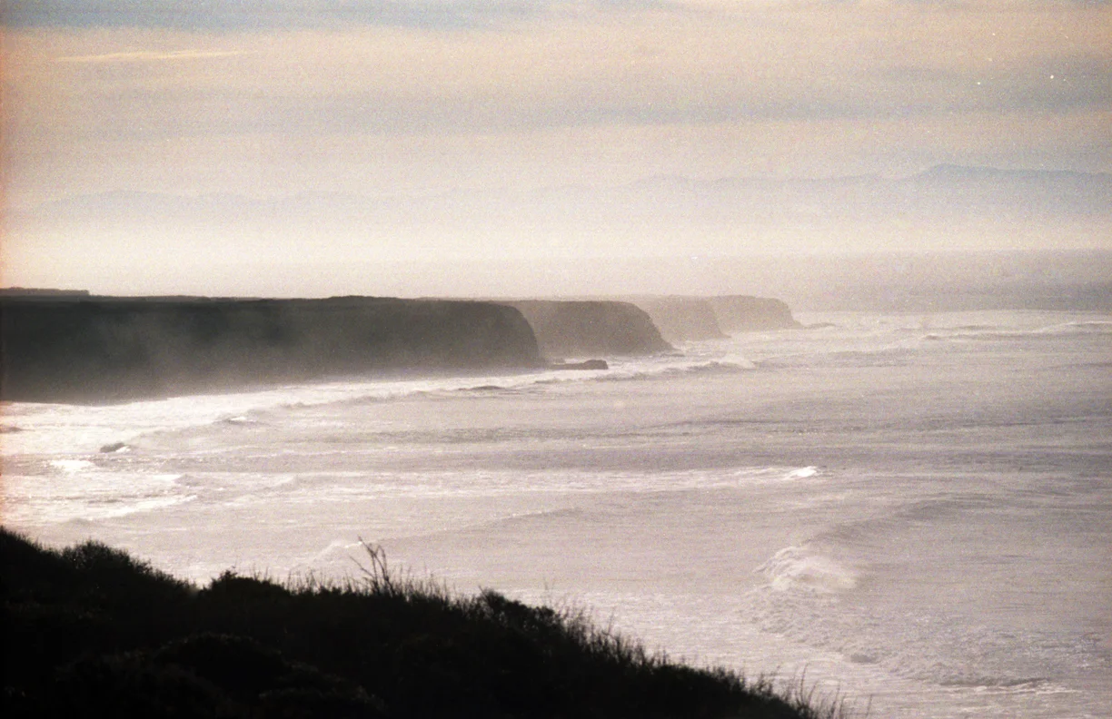 Untitled-34 copy.jpg