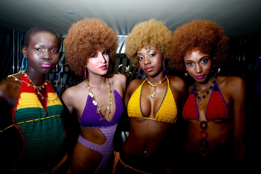 CARIBEAN_BACK STAGE-175-240.jpg