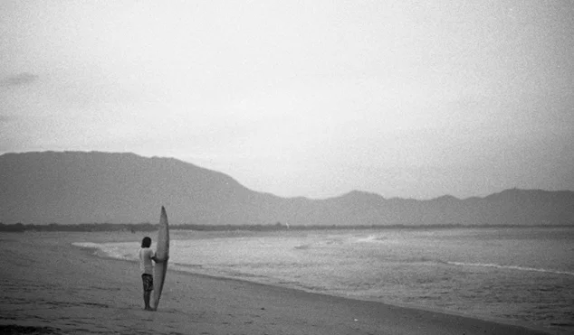 Untitled-72 copy.jpg