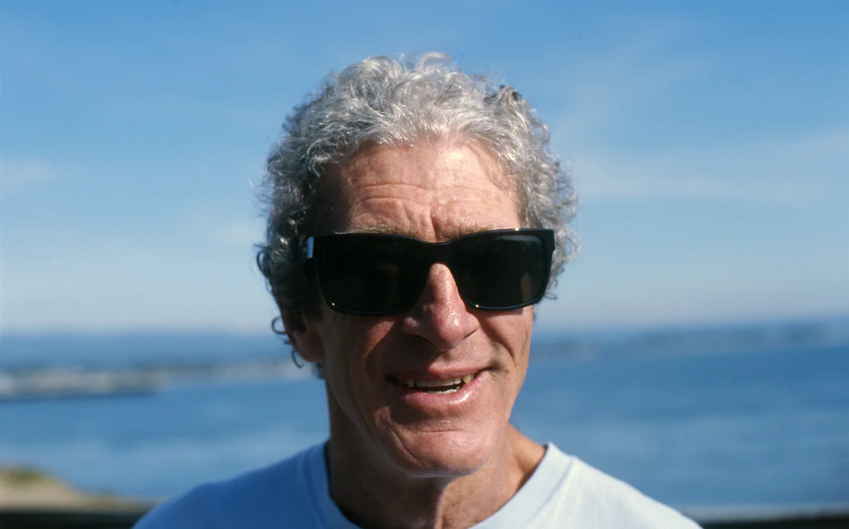 Untitled-47 copy.jpg