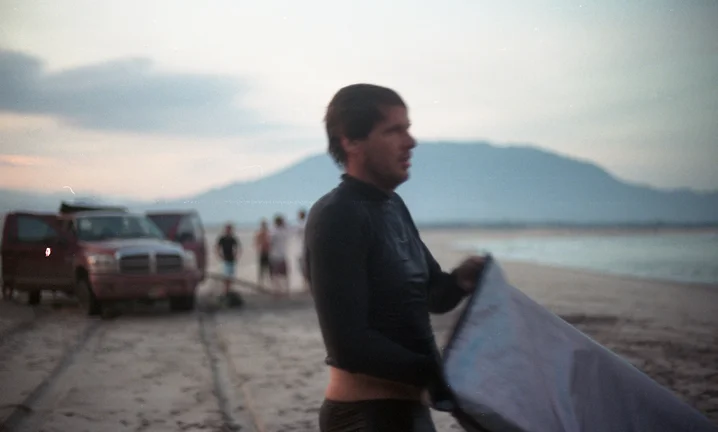 Untitled-113 copy.jpg