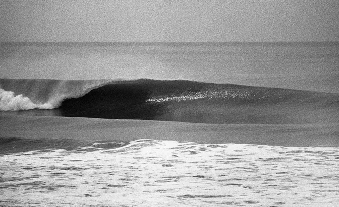 Untitled-126 copy (1).jpg