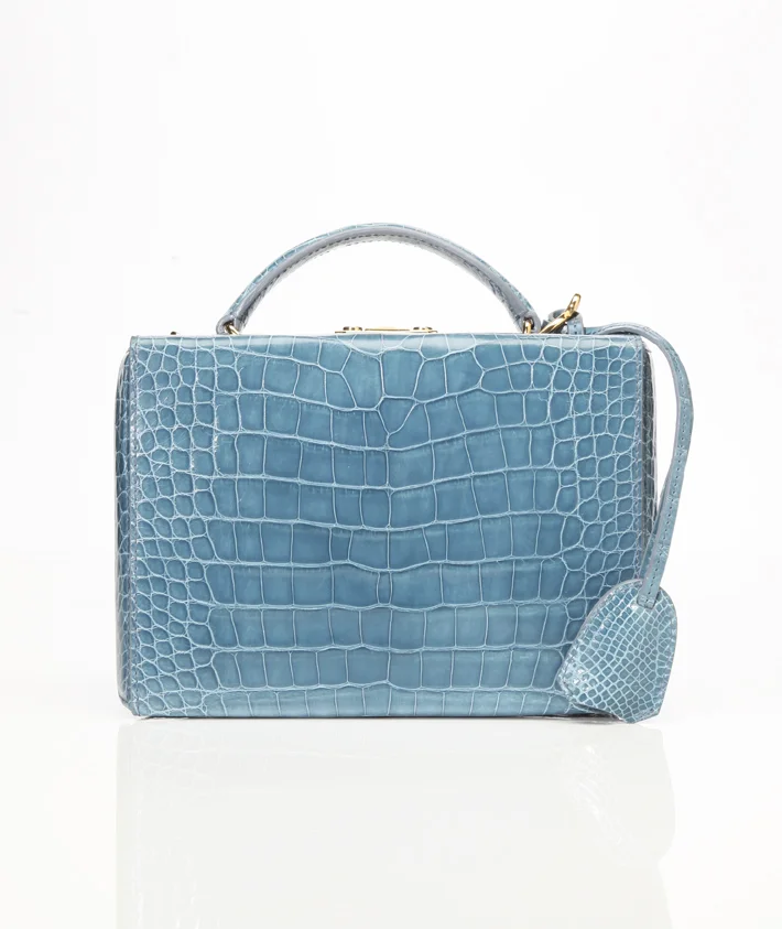 Shot_04_099 copy.jpg