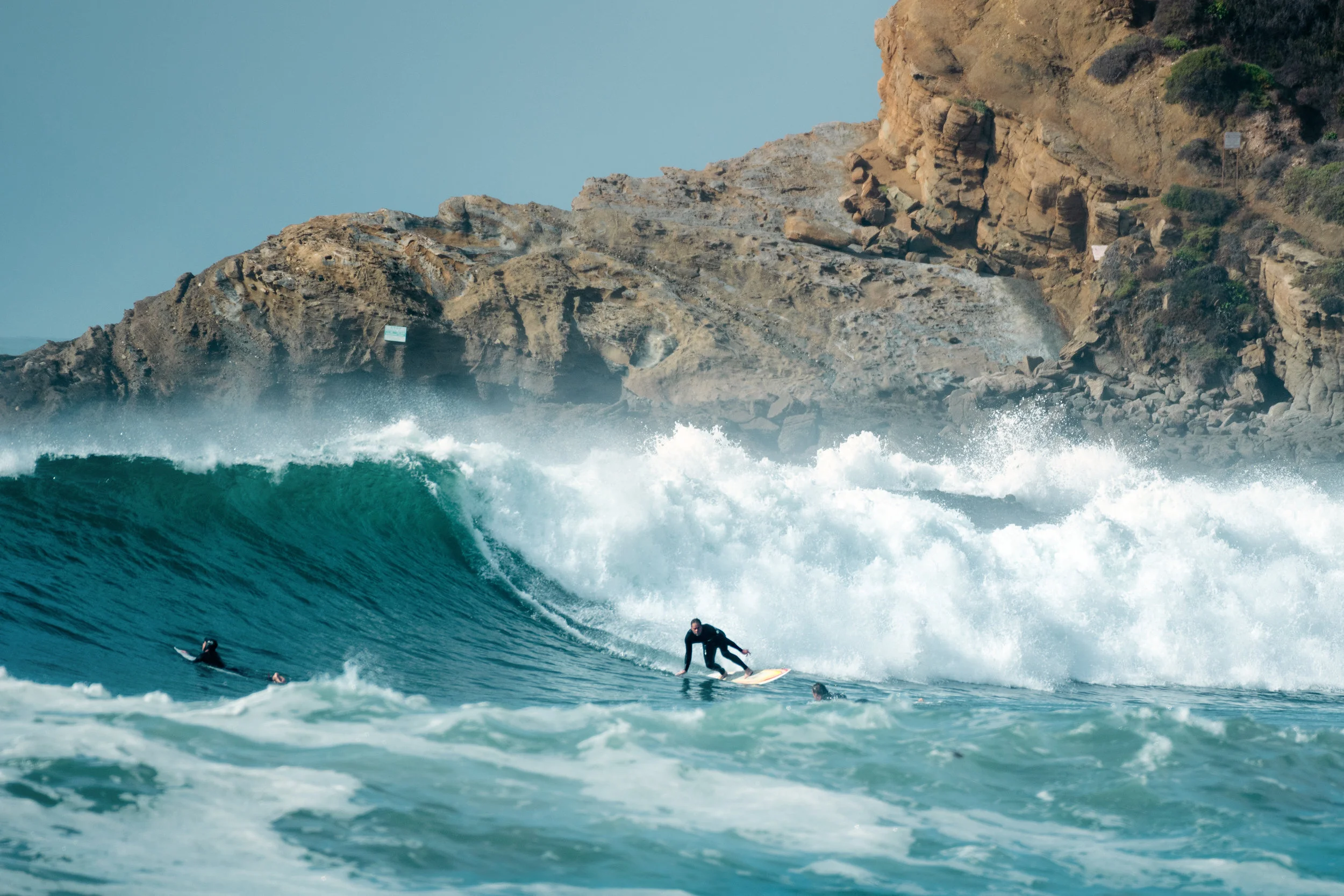 Photo by: Mark Golter