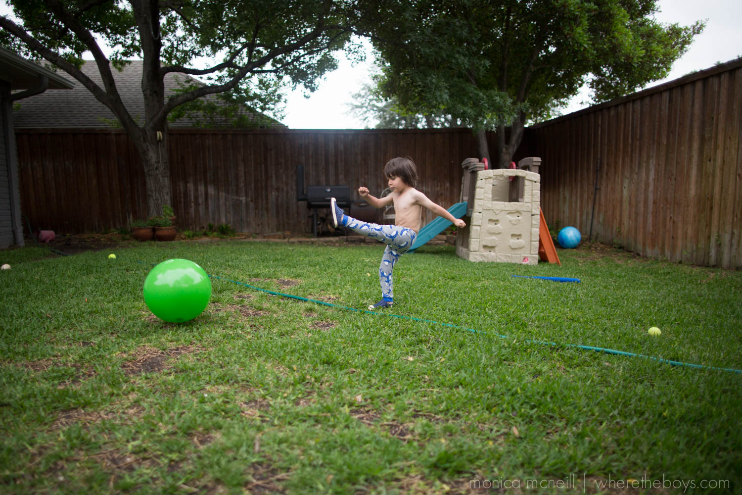 Monica McNeill WTB July 28 Spotlight-18.jpg