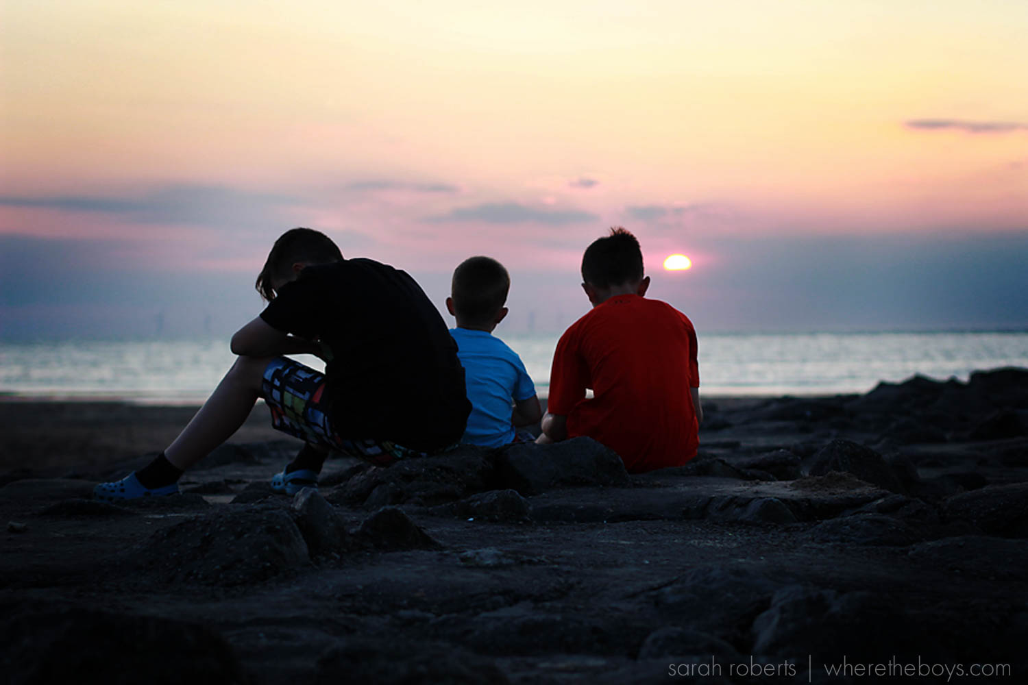 sarahrobertswheretheboys8282014-12.jpg