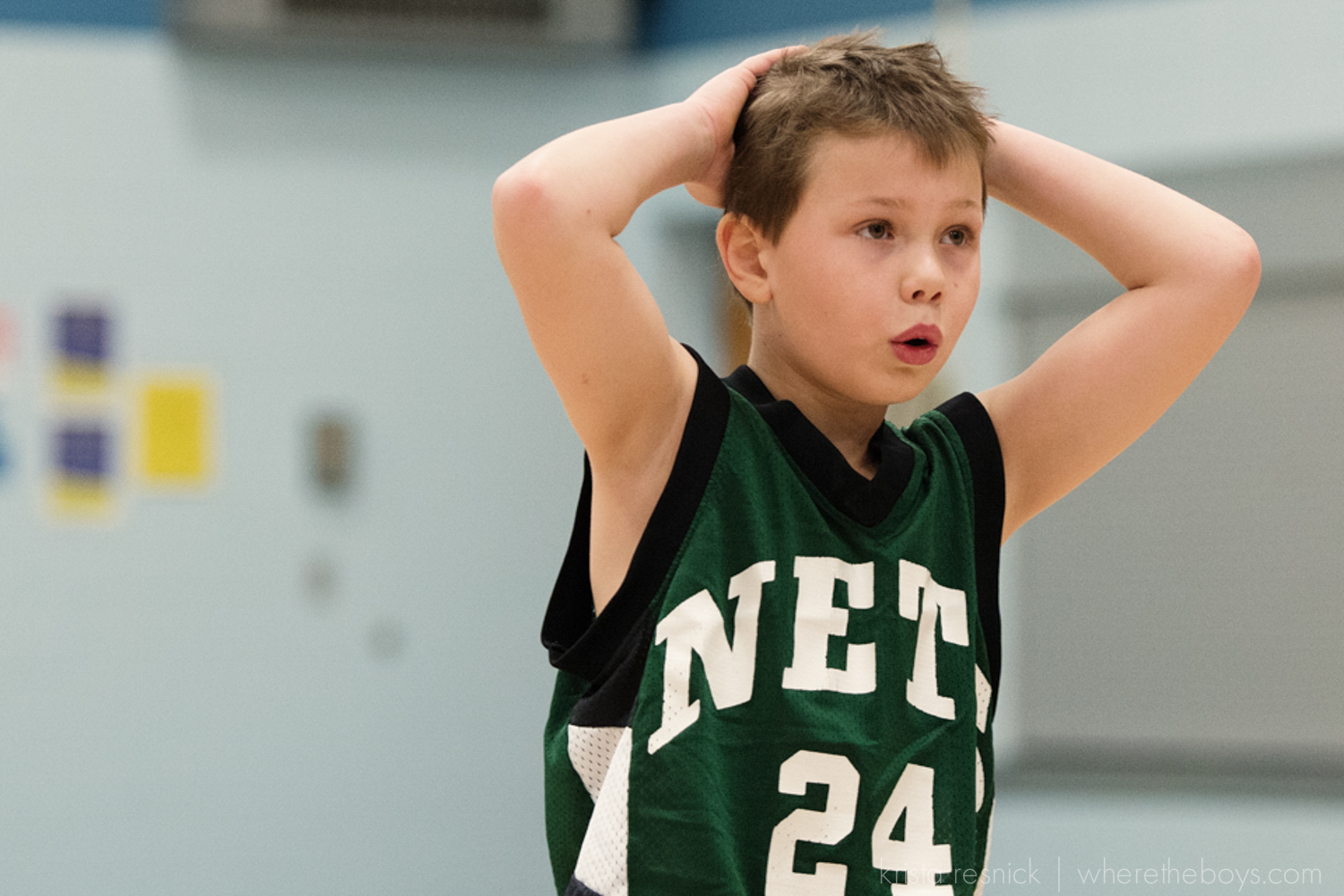 KristaResnickwheretheboysare10112014-008.jpg