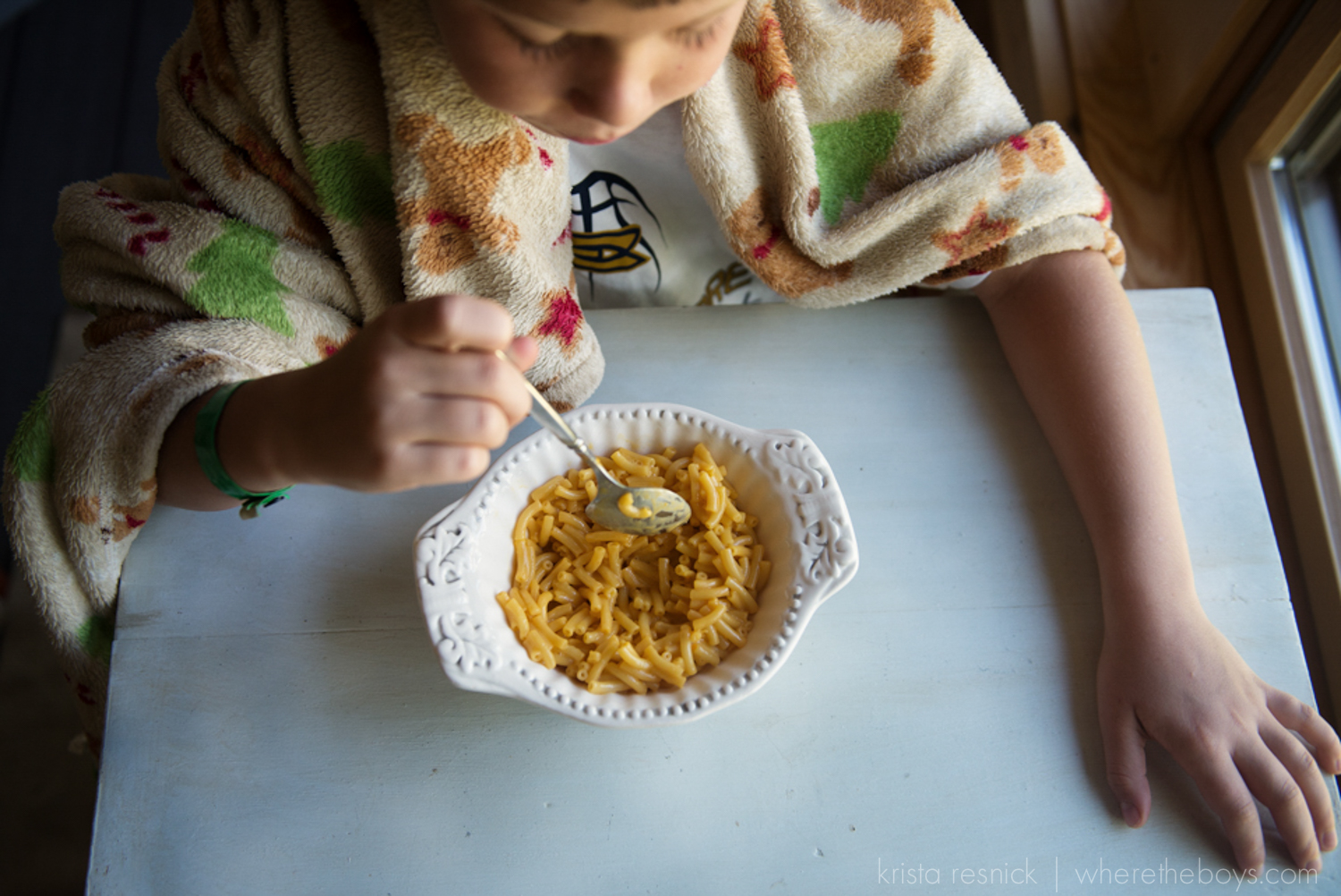 KristaResnickwheretheboysare10112014-016.jpg
