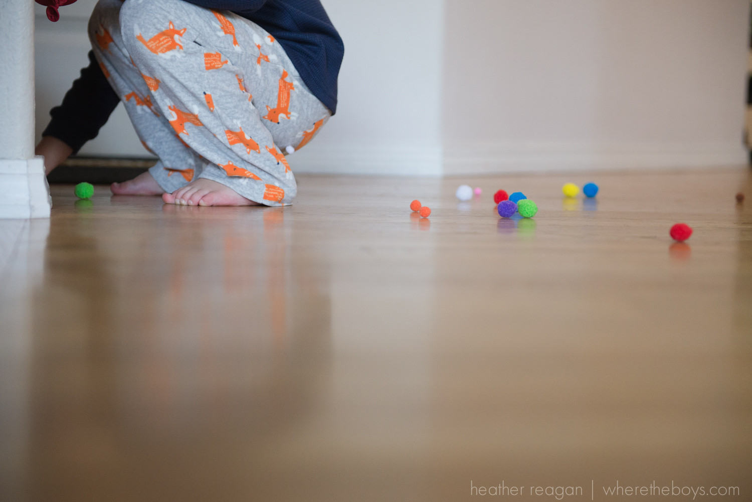 HeatherReaganwheretheboysare101514-014.jpg