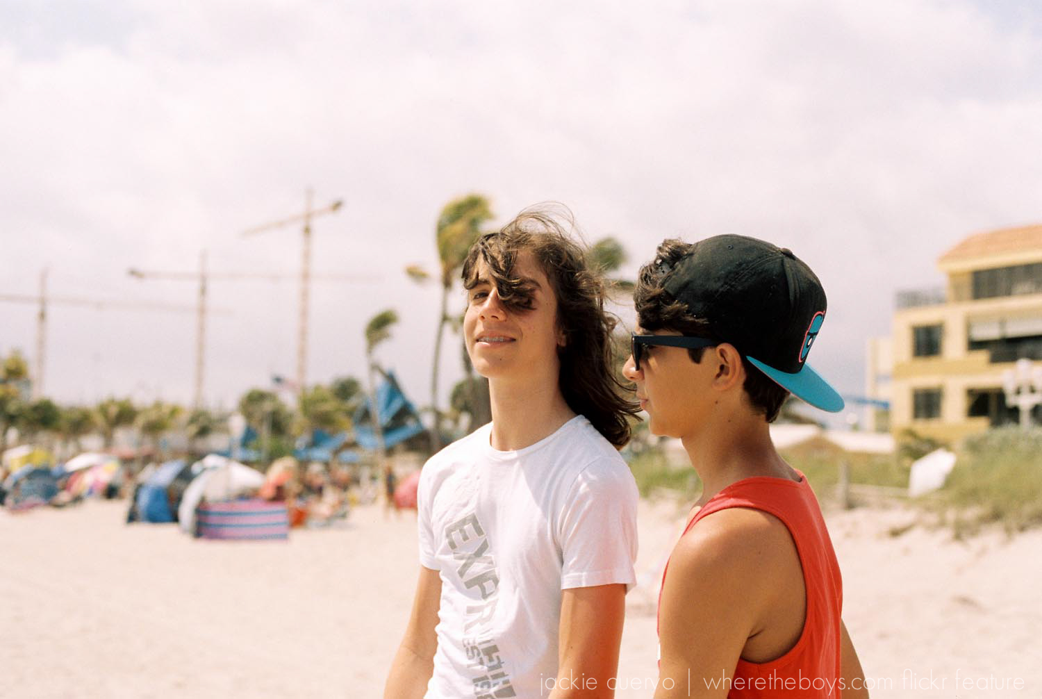 jackiecuervowheretheboysare123014-002.jpg