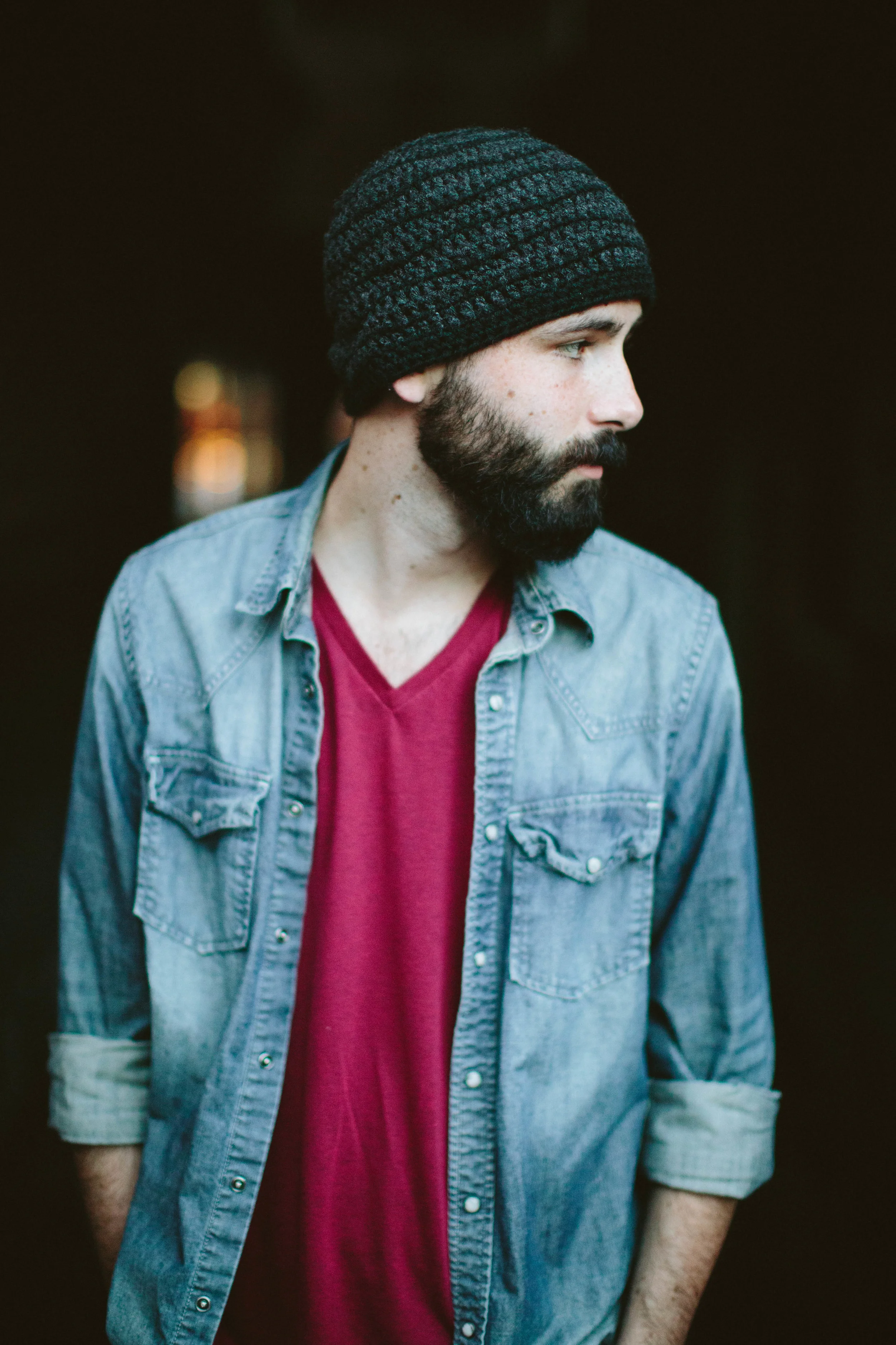 weston-101.jpg