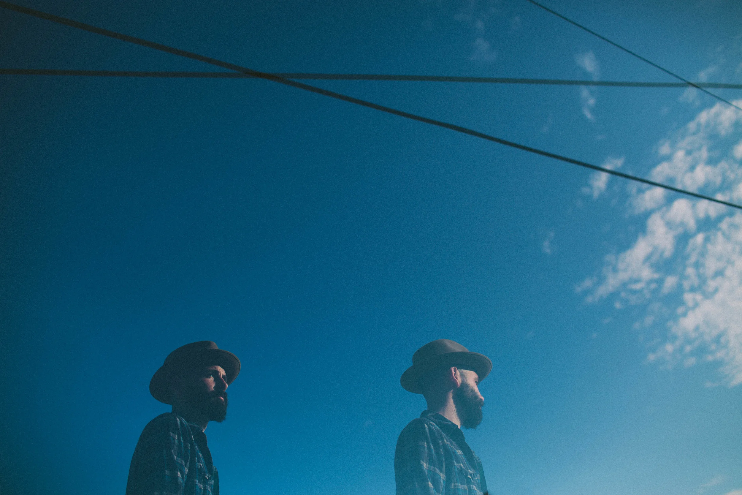 Weston's EP (Cleveland, Ohio)