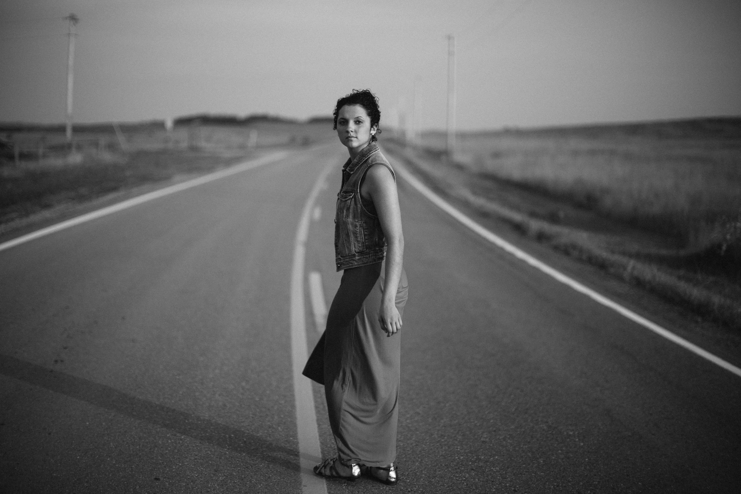 Olivia (St. Clairsville, Ohio)