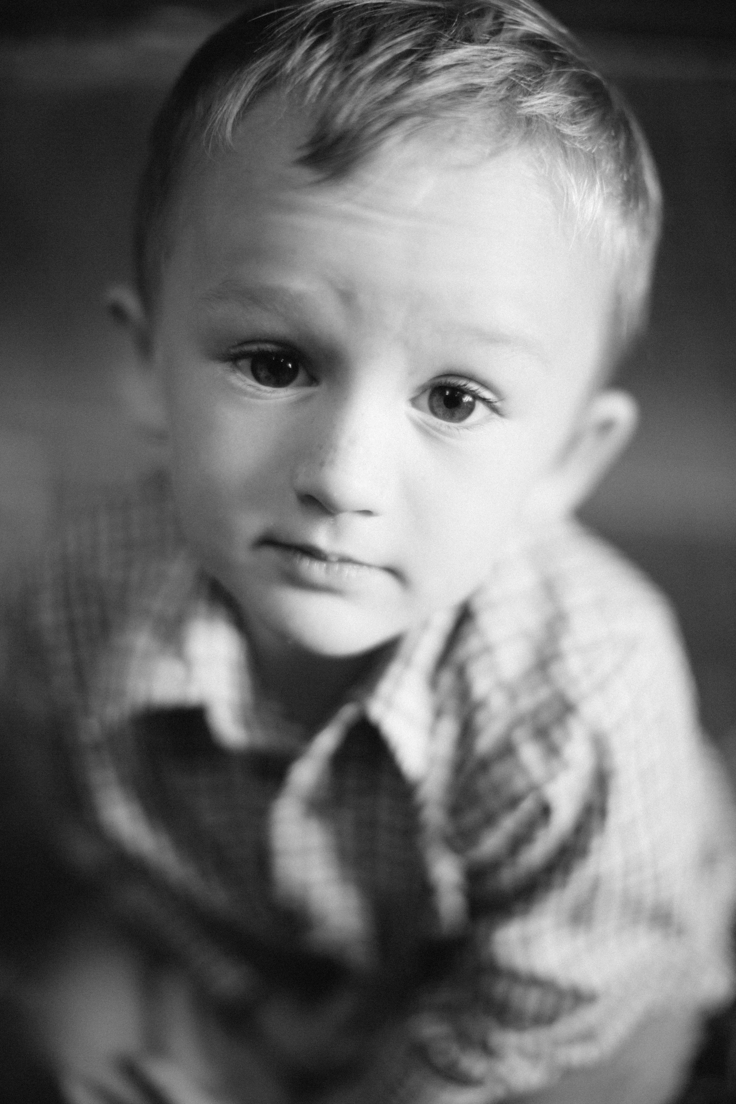 kendle-85.jpg